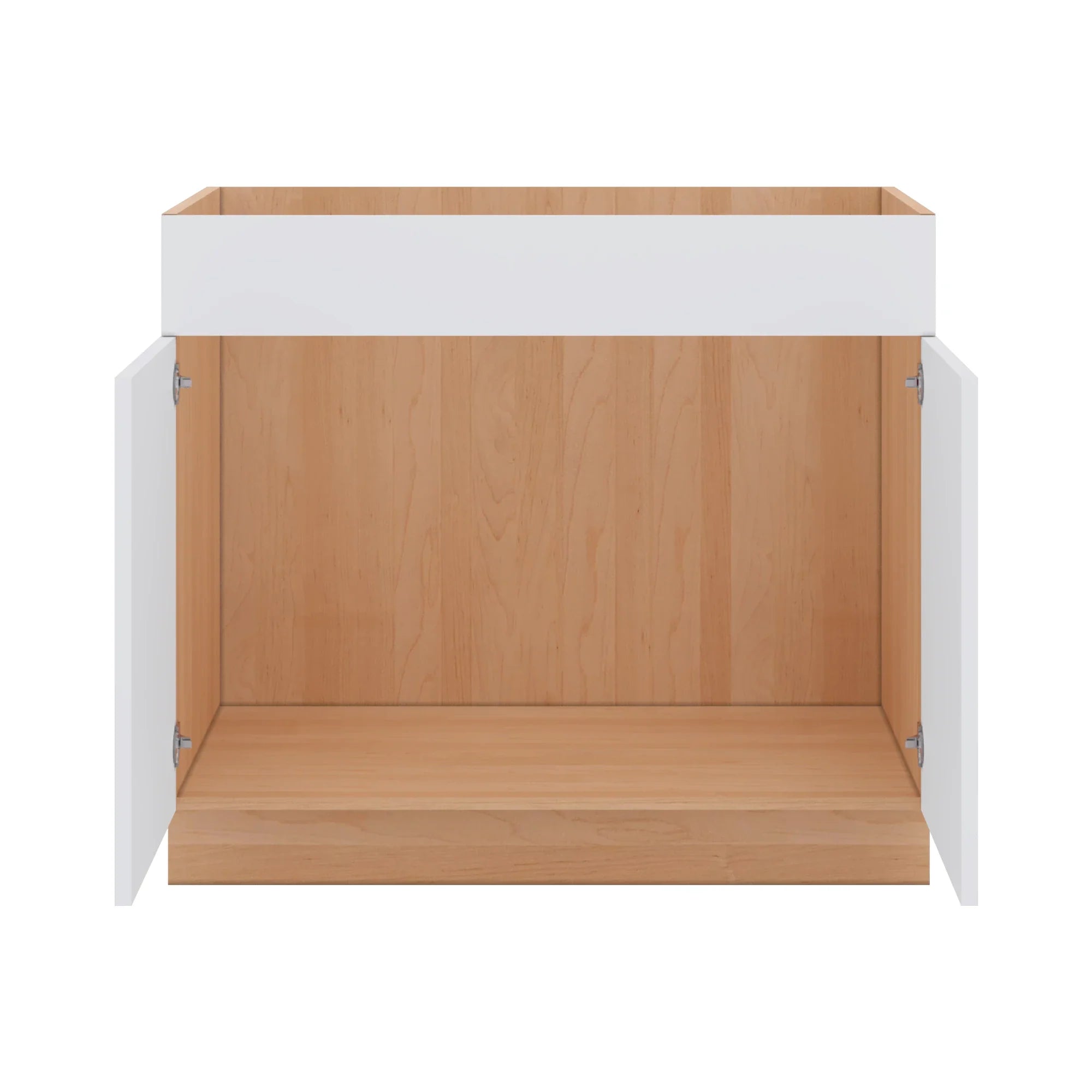SB39 Open Front png