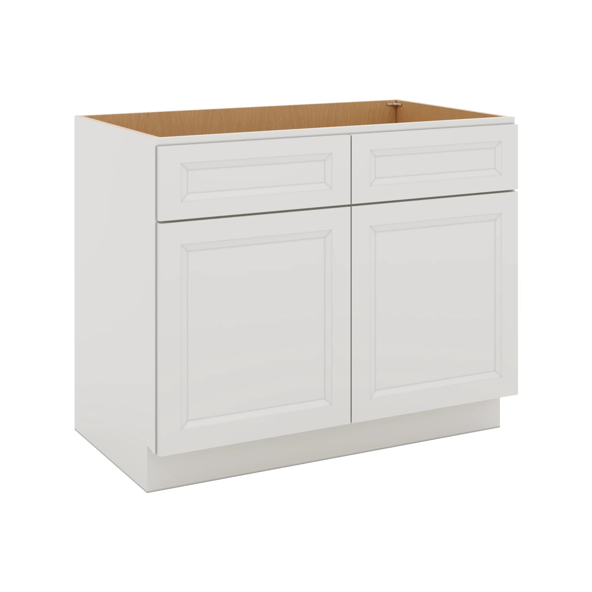 J&K Pure B5 Sink Base - 42" W