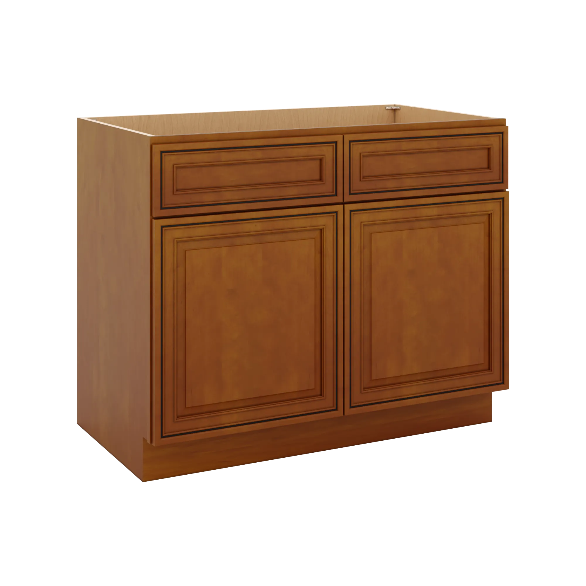 j-k-mocha-glazed-k10-sink-base-42-w
