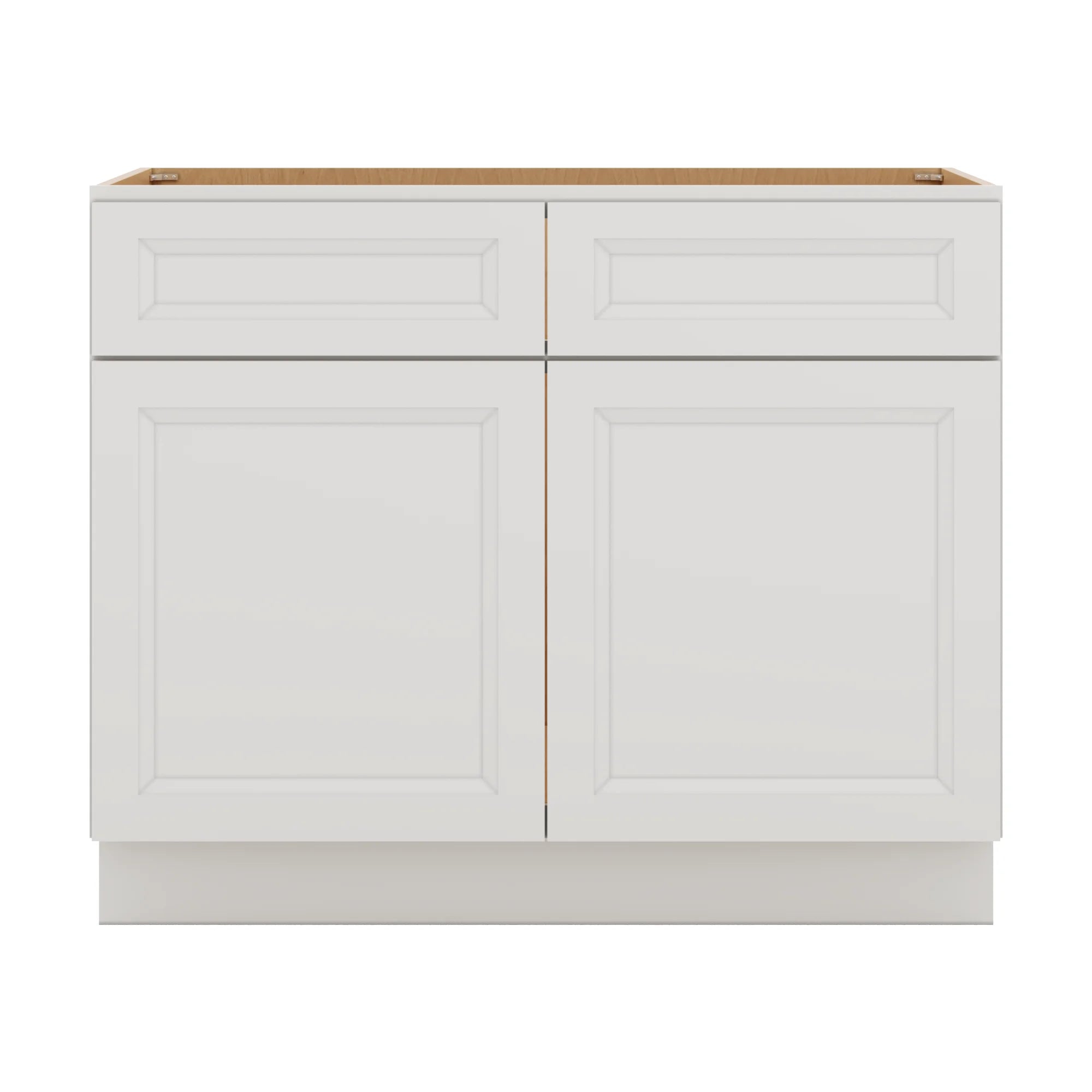 SB42 Close FrontWHITE png