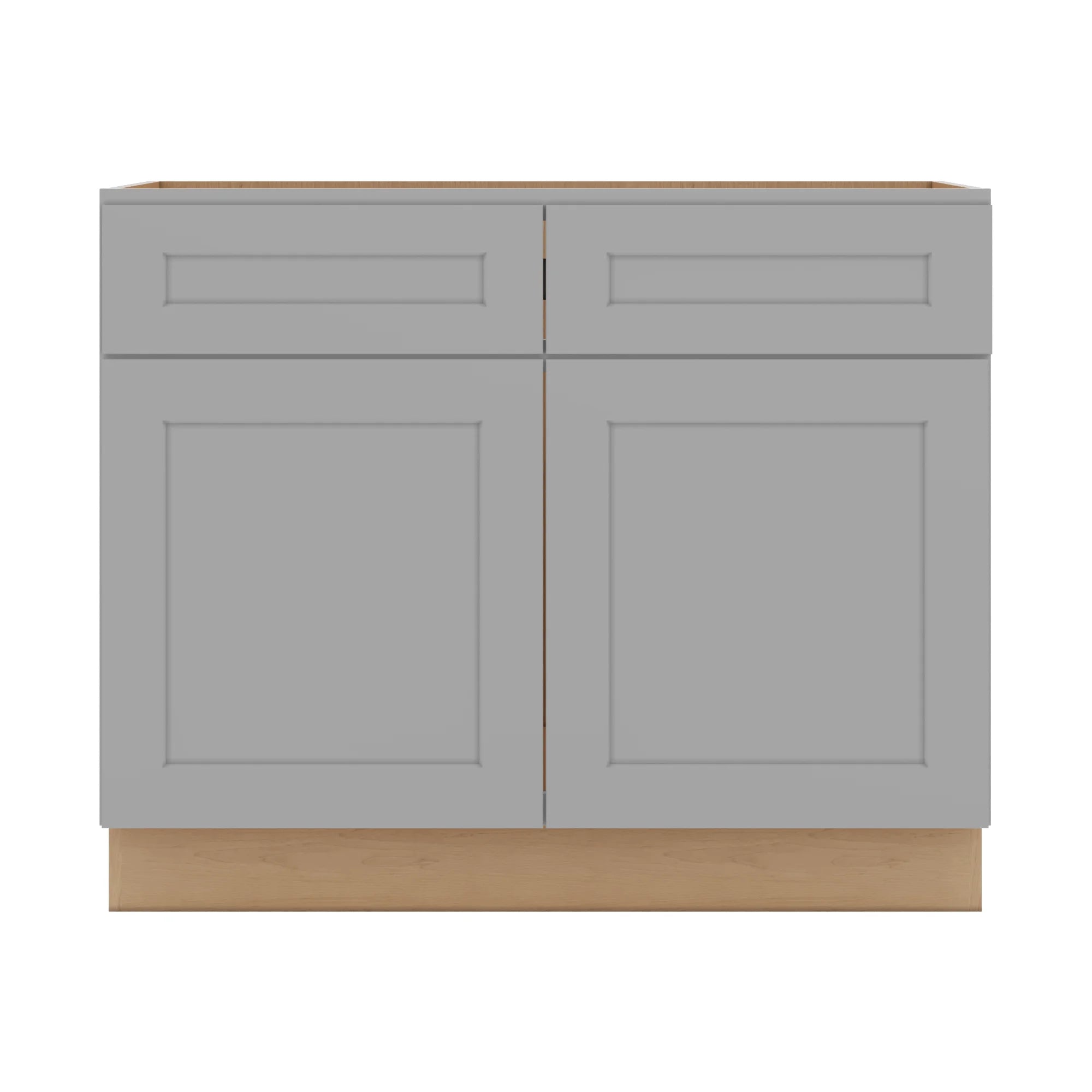 SB42 Close Front Castle Gray png ac2369e3 8c03 4305 9b8d 8ce3b6c63bb1
