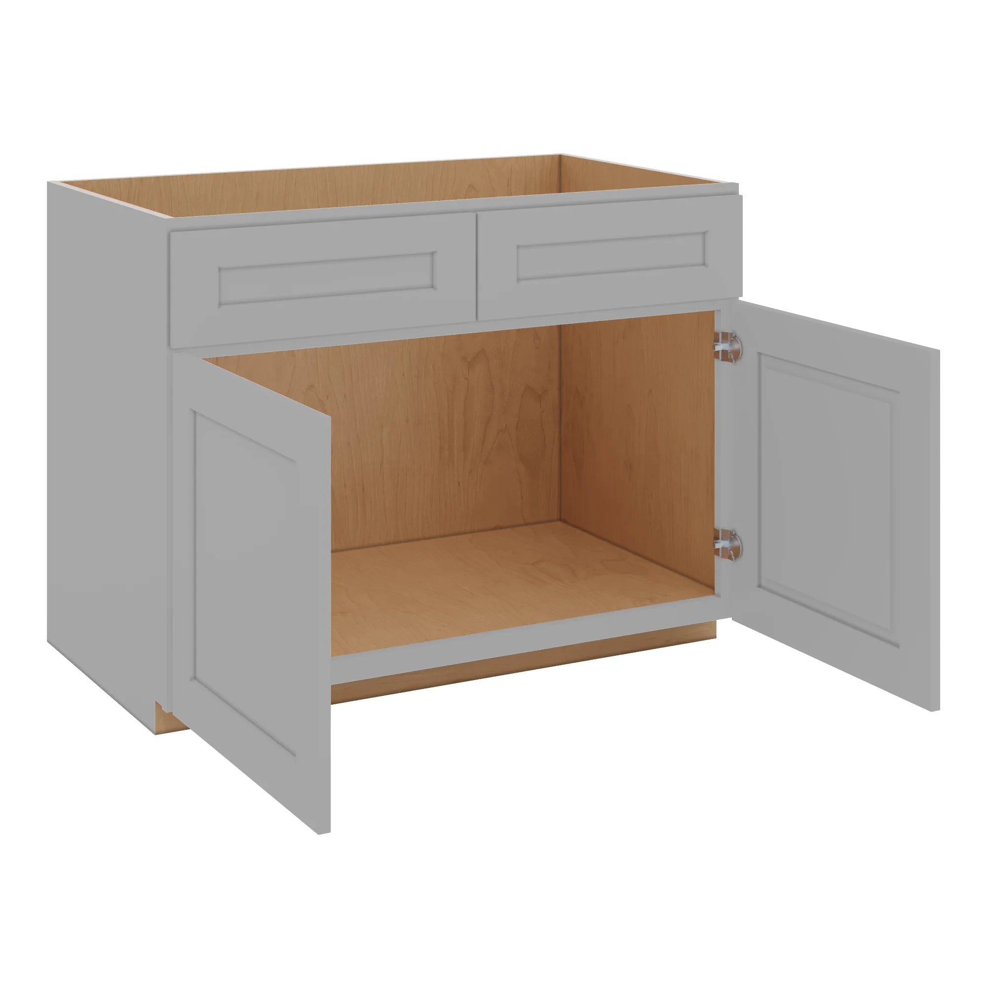SB42 Open Angle Castle Gray png 7119b67d 3d4f 40d0 b36e 7824e88fc07e