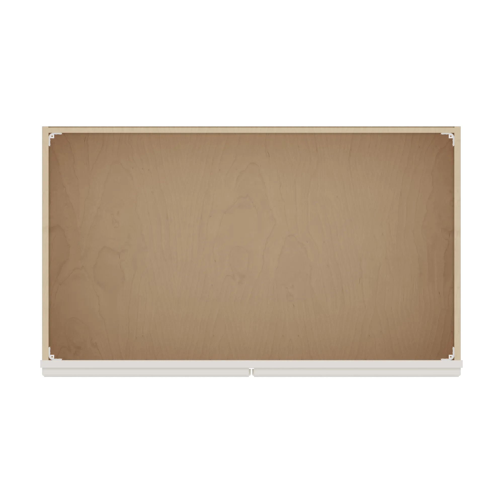 SB42 Top Dove