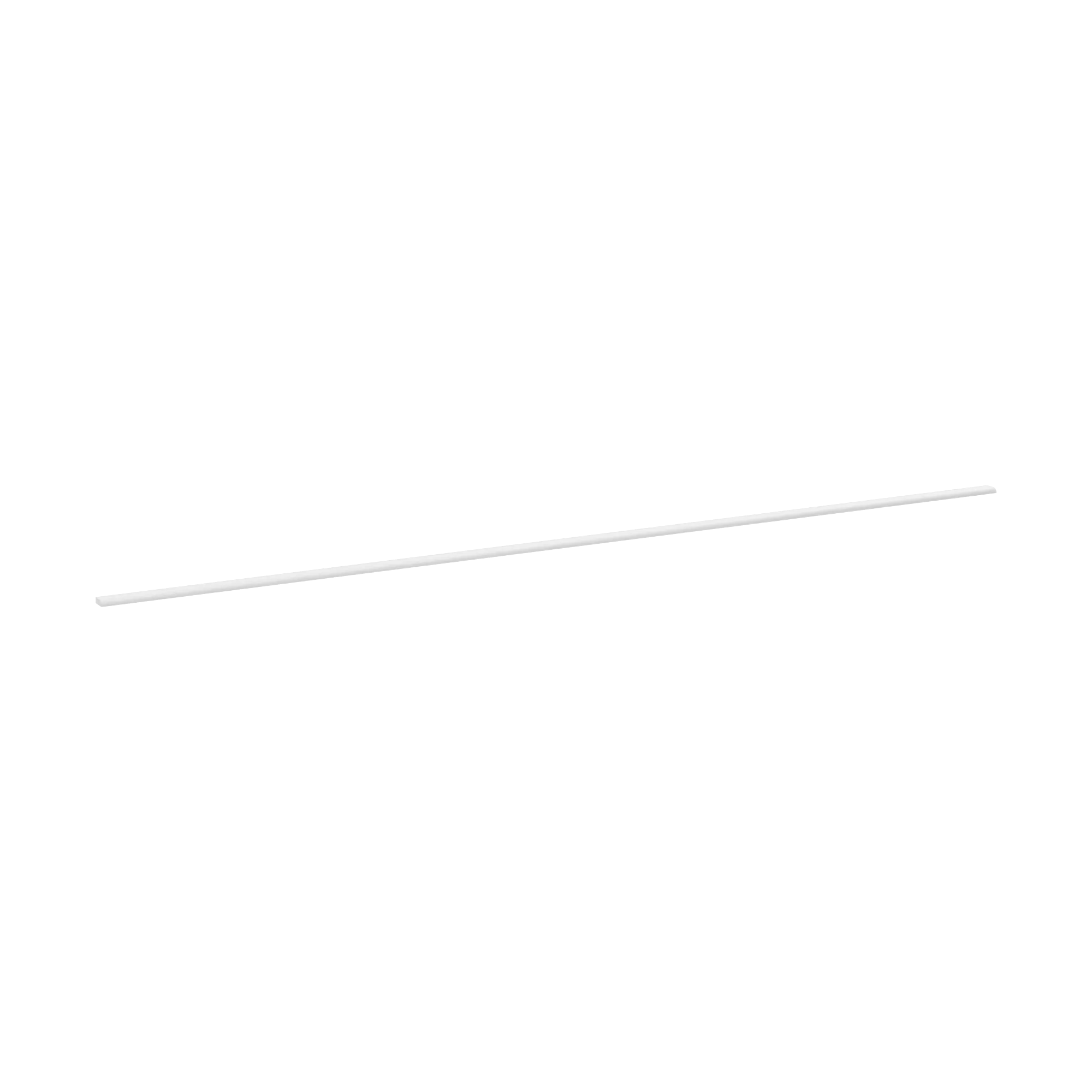 SCM Angle white 1