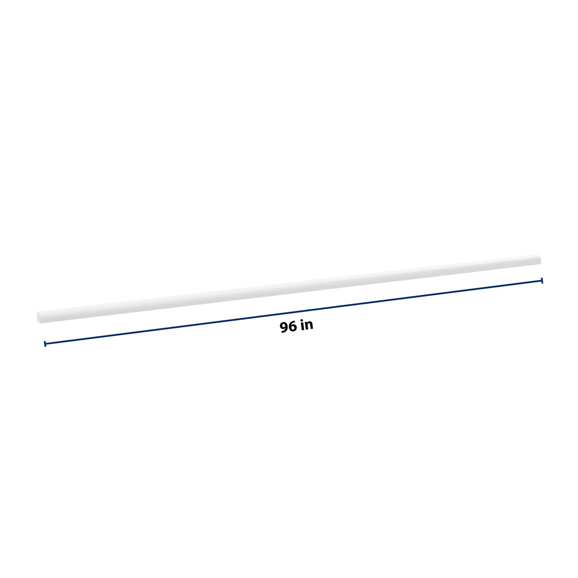 SHM Angle white