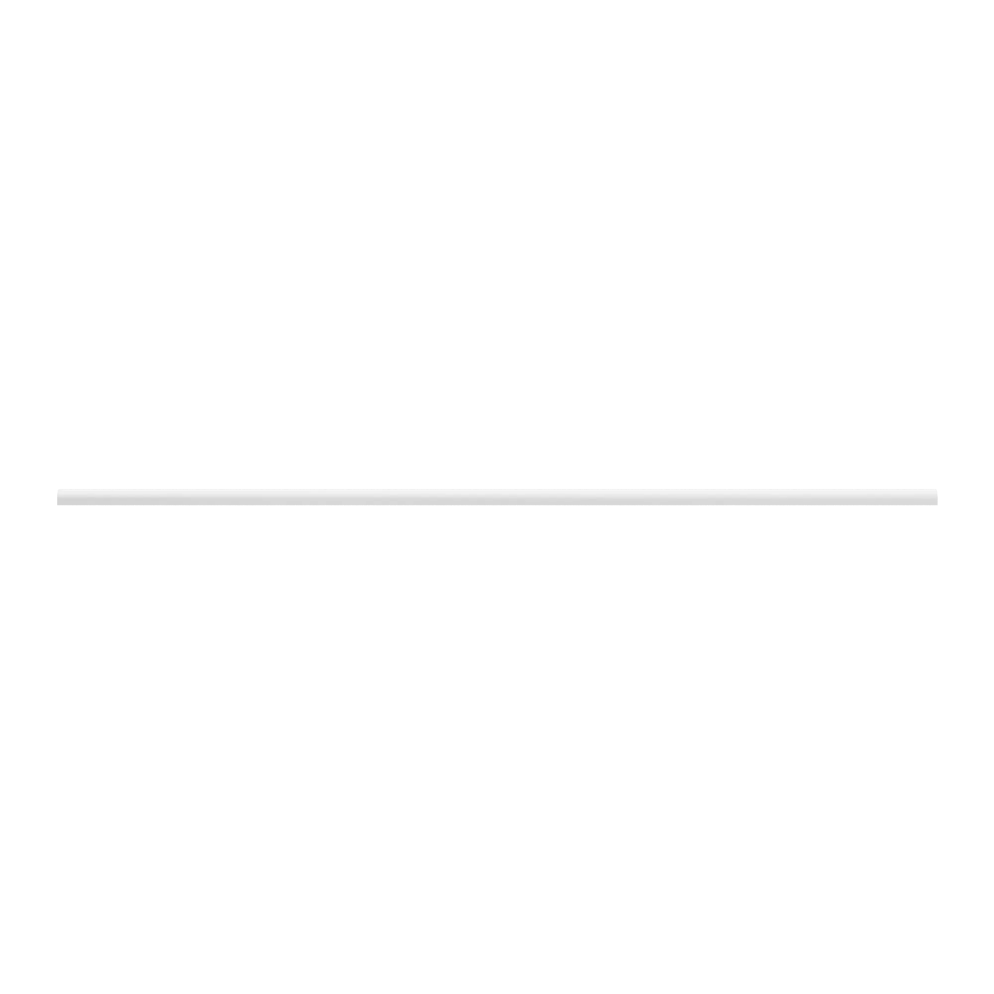SHM Front white