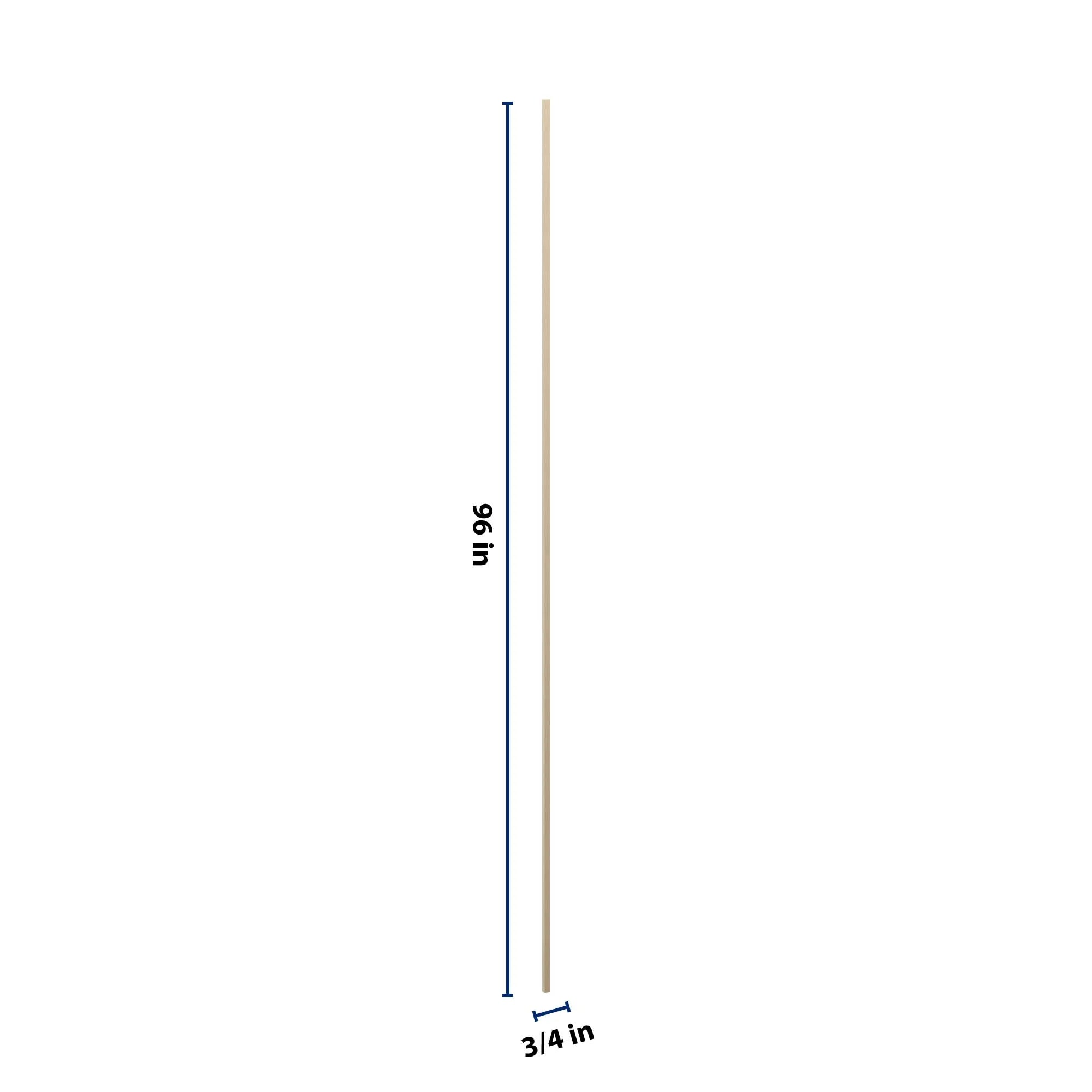 SM8 Angle 6d1f9d50 4d4f 475d bbef 2a7607df78c8
