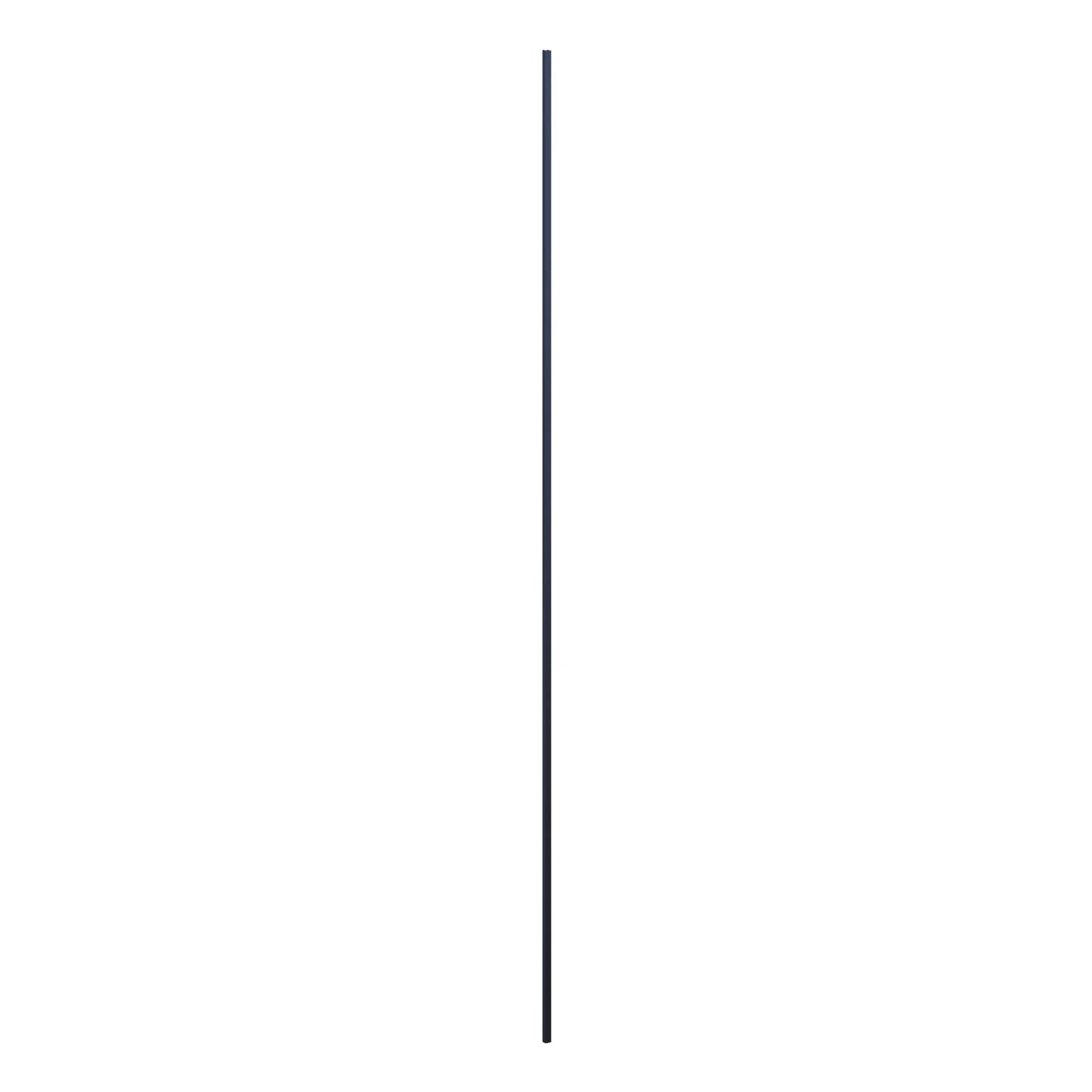 J&K Naval B7 Tall Filler 3/4" W x 96" H