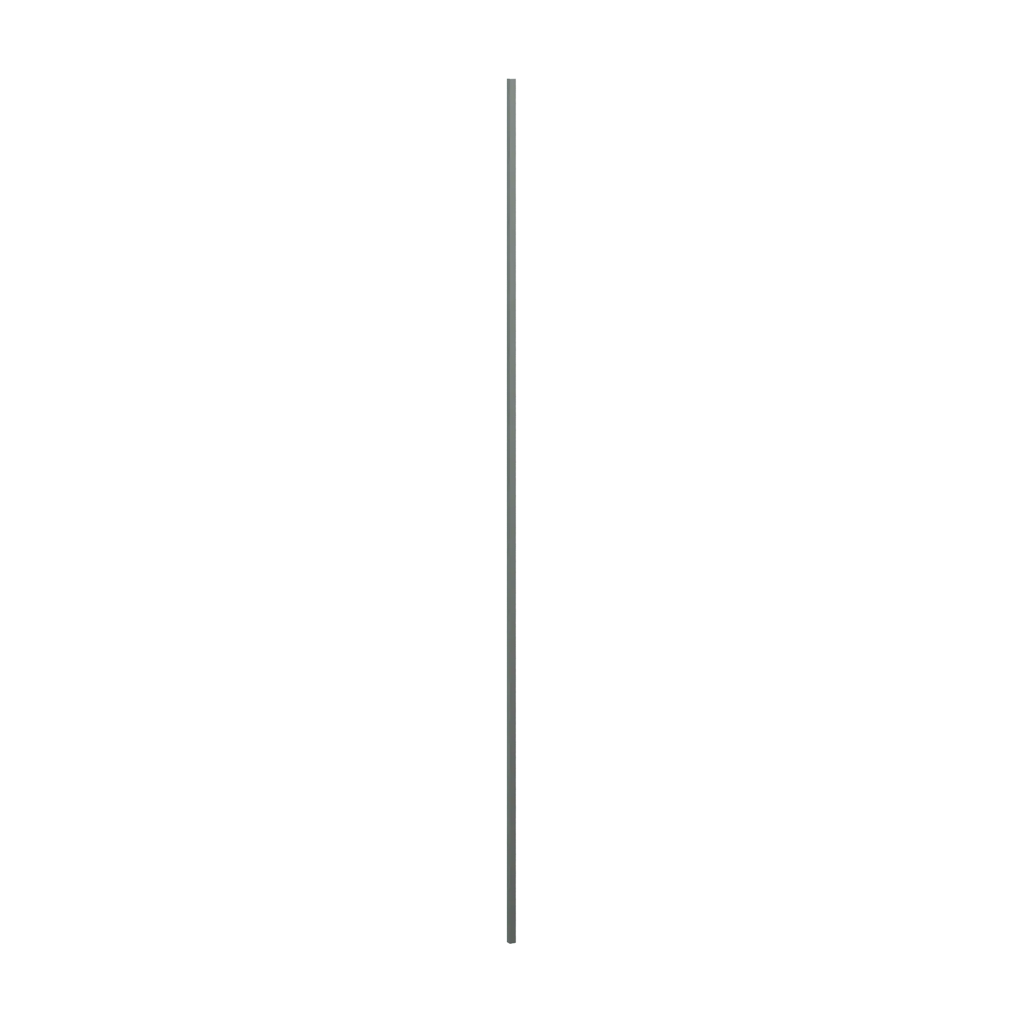 J&K Sage E3 Tall Filler 3/4" W x 96" H