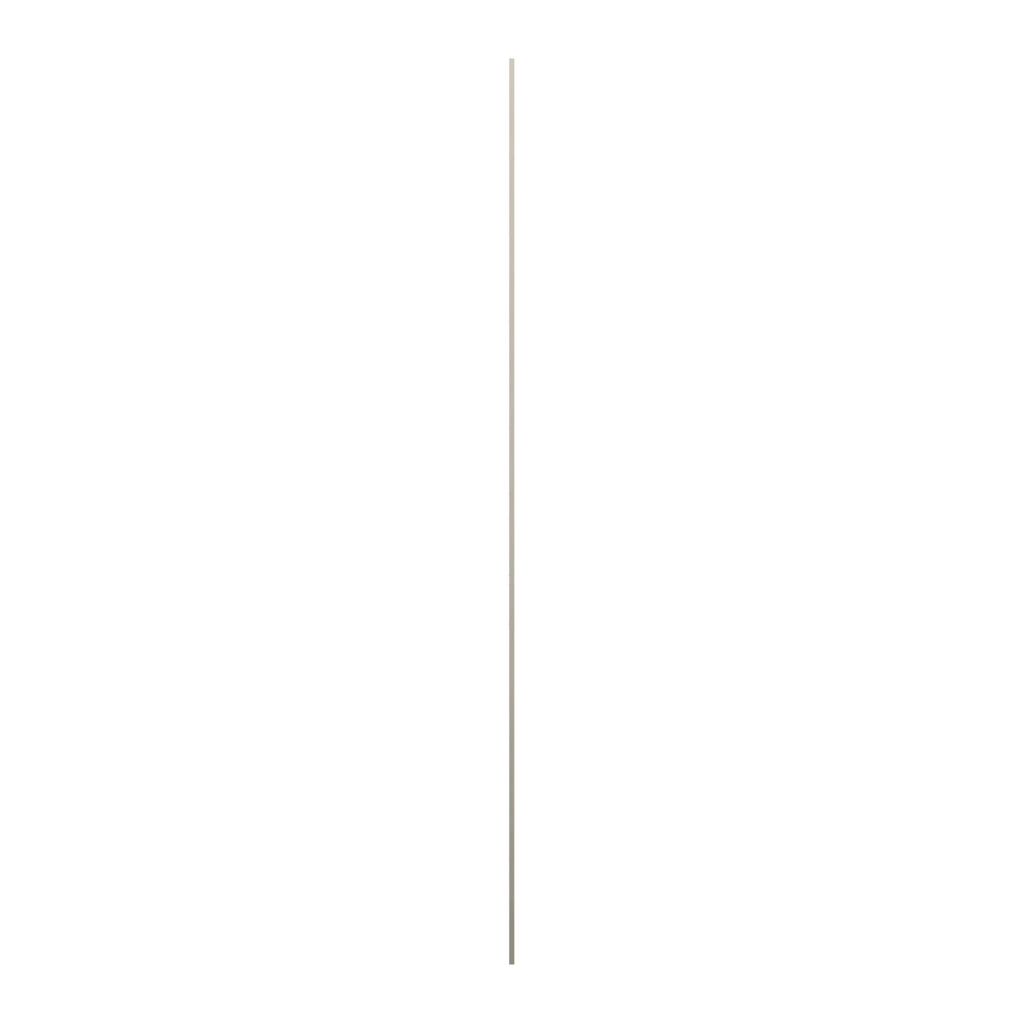 SM8 Front Pebble png