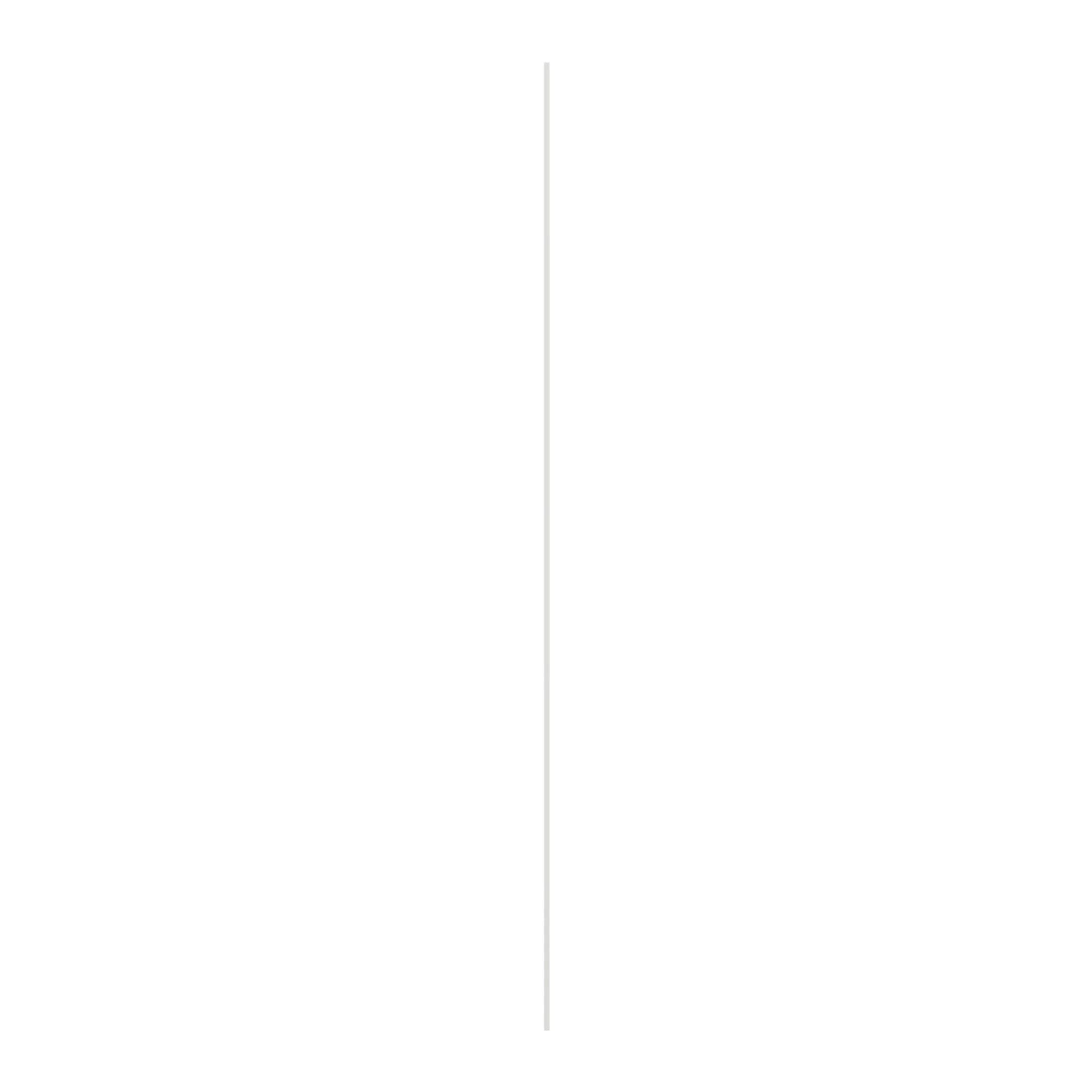 J&K Pure B5 Tall Filler 3/4" W x 96" H
