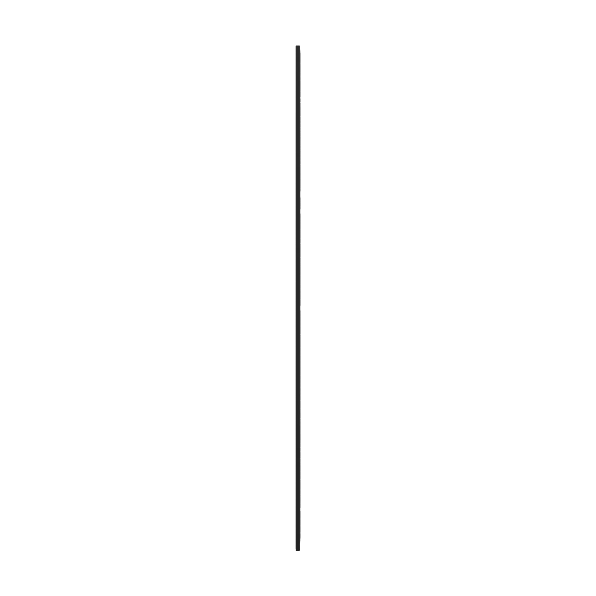 SM8 Front charcoal