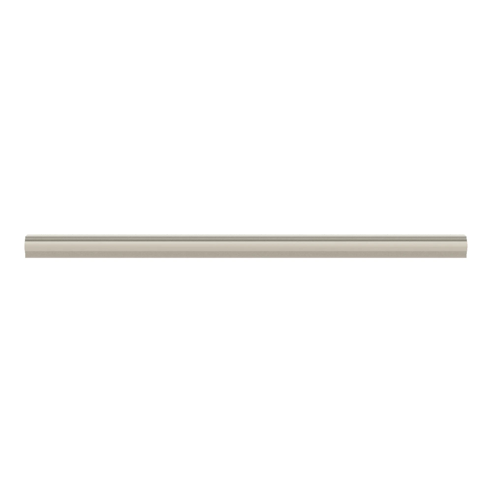 SMLR10 Front Pebble png