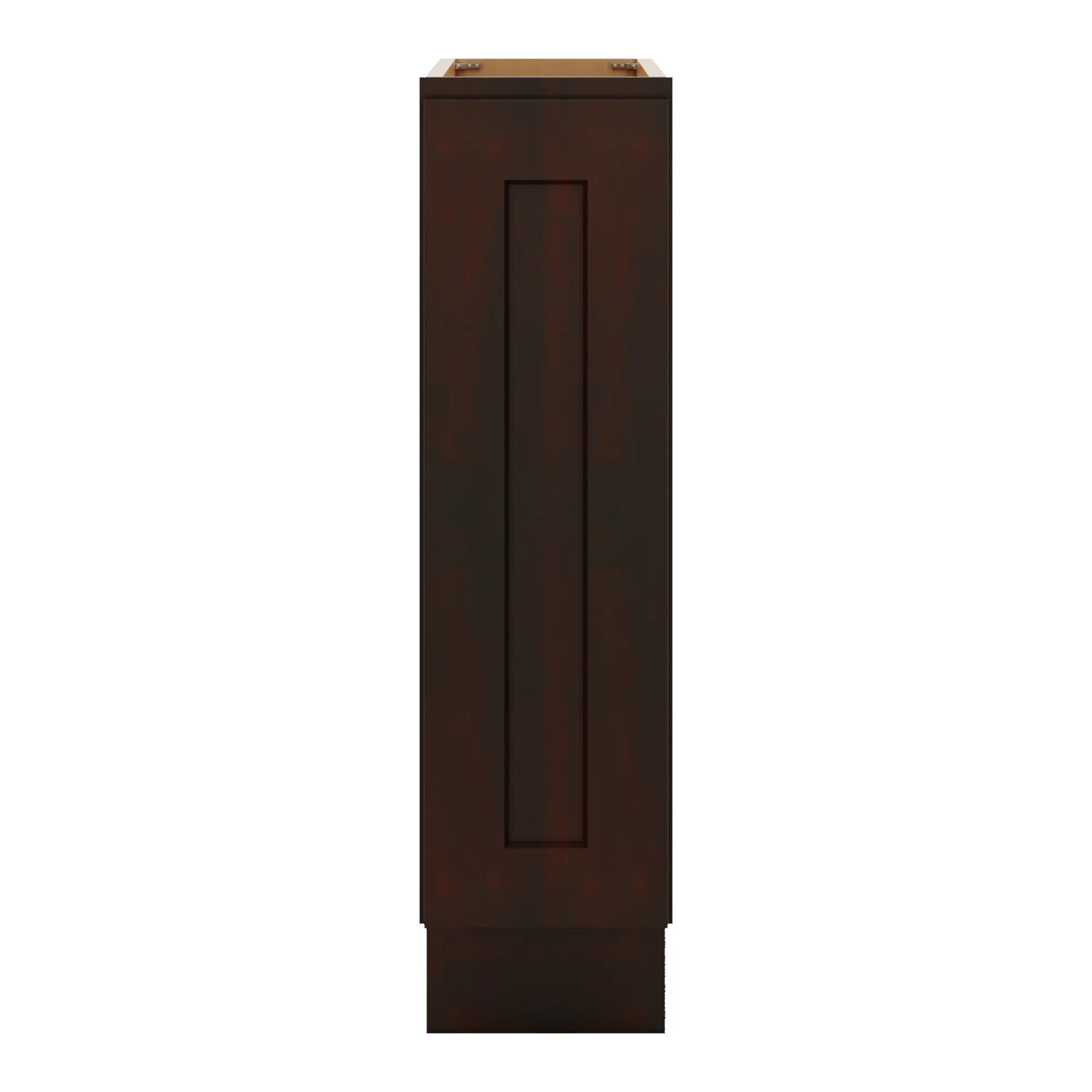 SP09 Close Front 9bc36eae b4b0 43fe a3a0 eac3410e9d3d