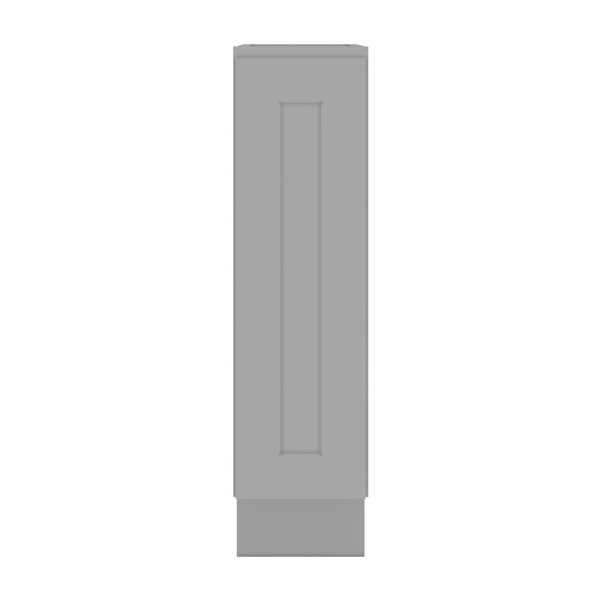 SP09 Close Frontcastlegray png 8691133b 5825 4408 9a2c e9fa06cb3e22