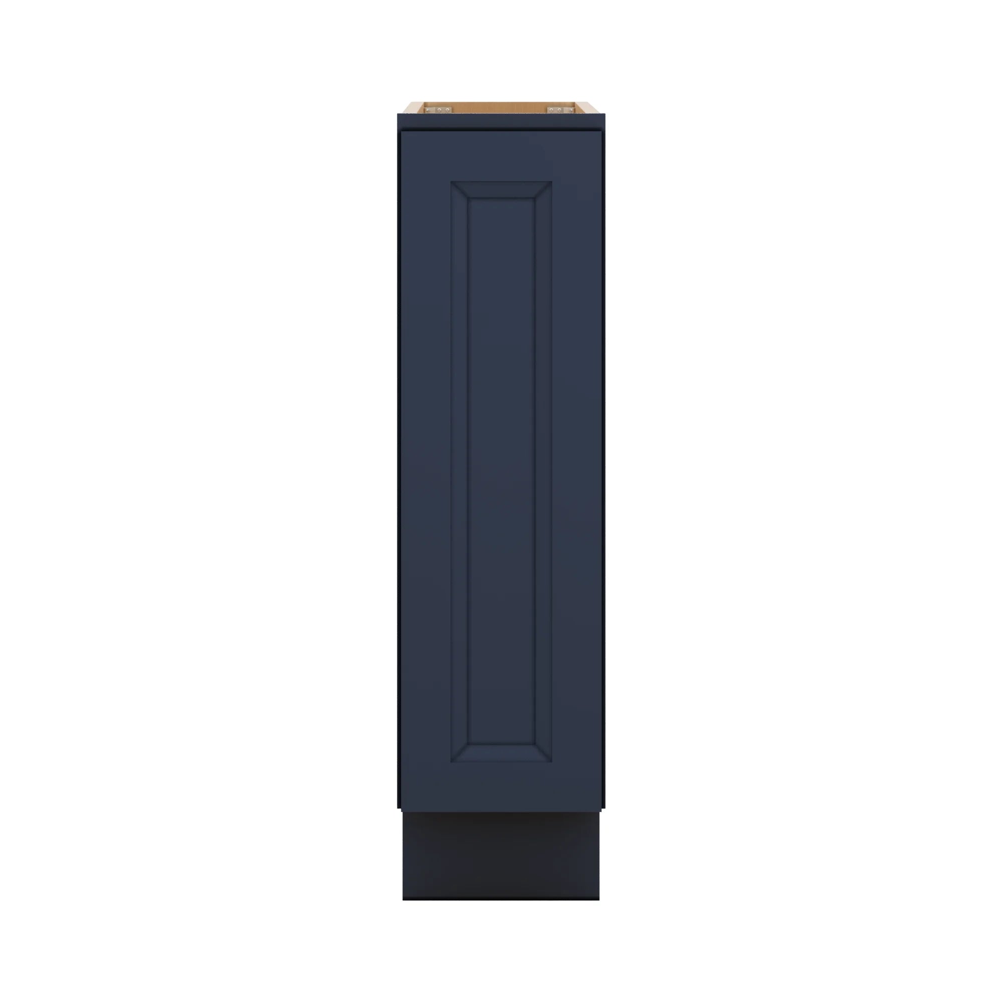 SP09 Close Frontnaval png