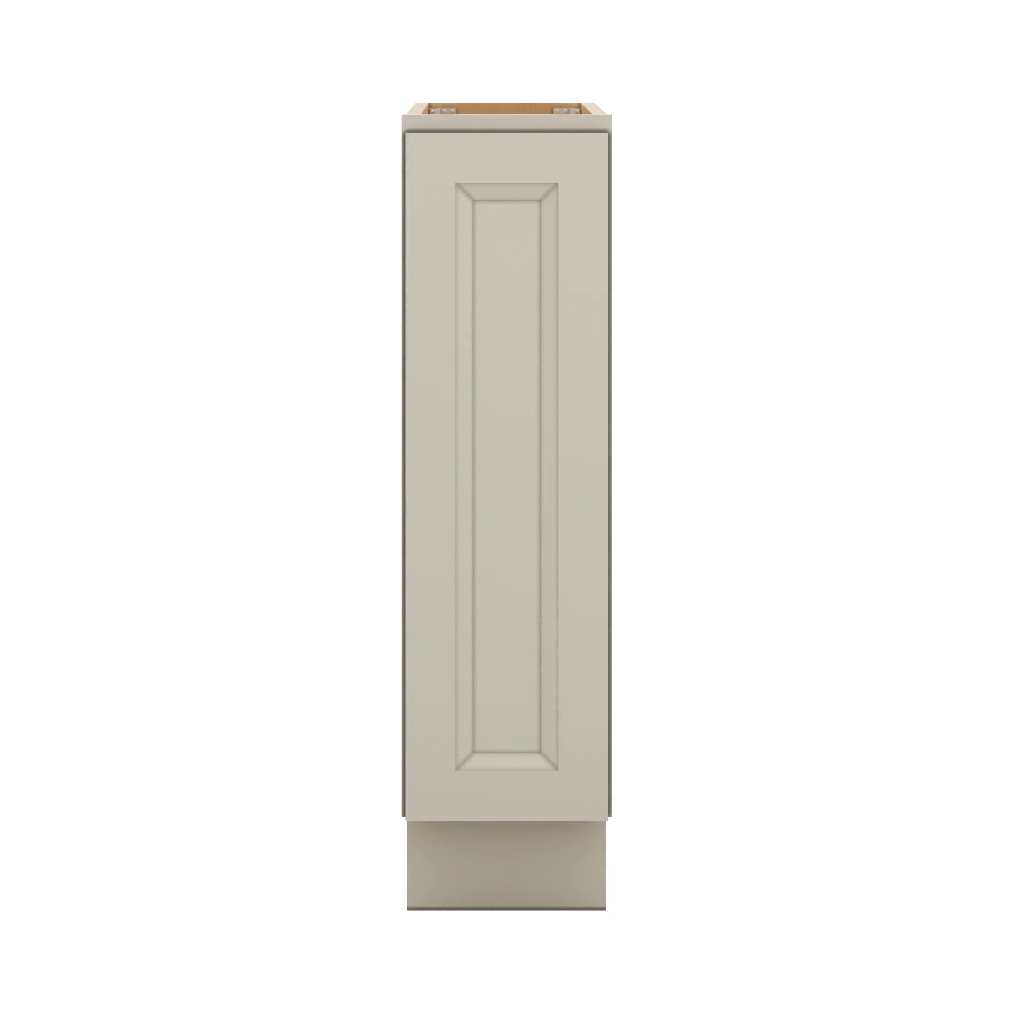 SP09 Close Frontpeebble png