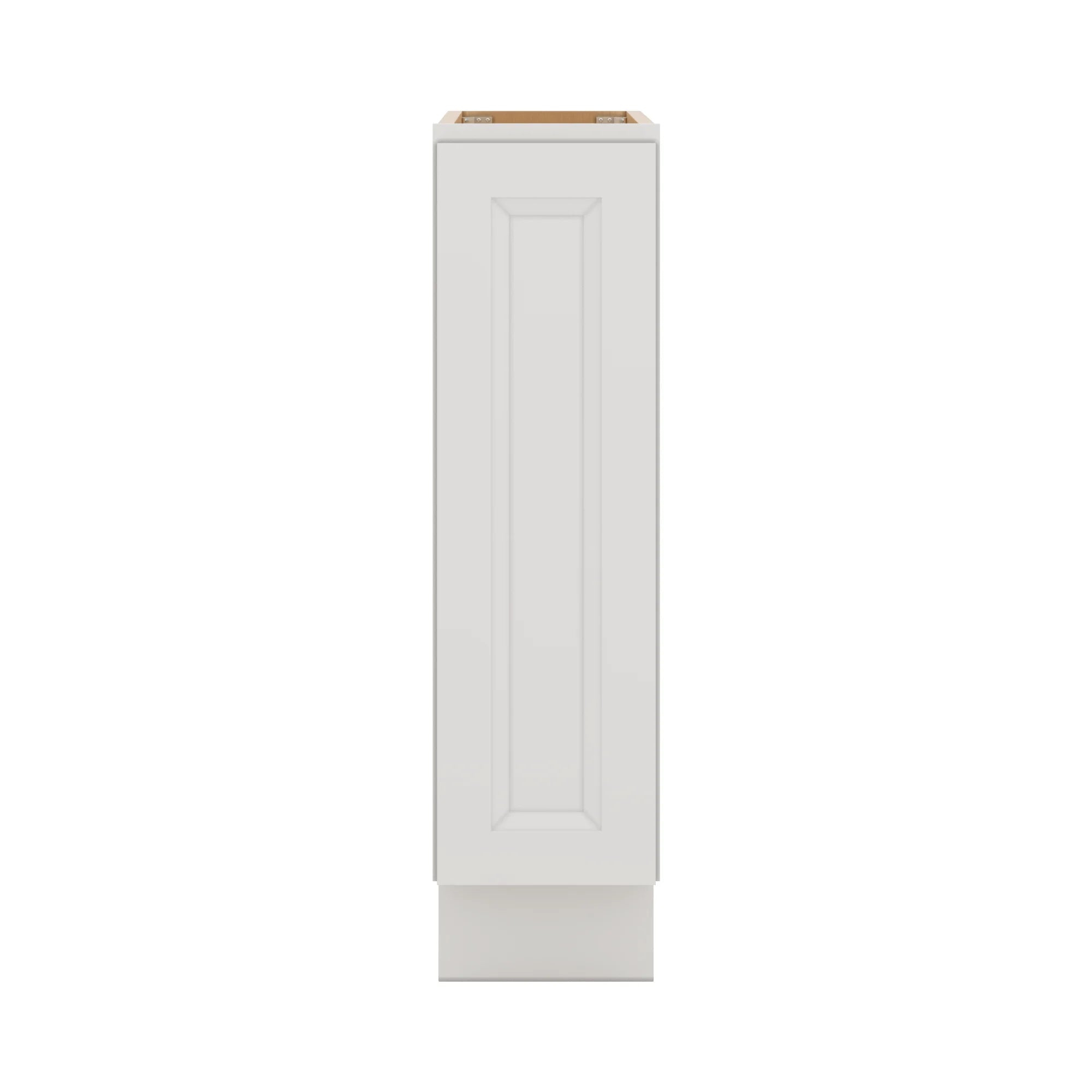 SP09 Close Frontwhite png 45fcd781 096c 4a81 941f d16bb55a5f74