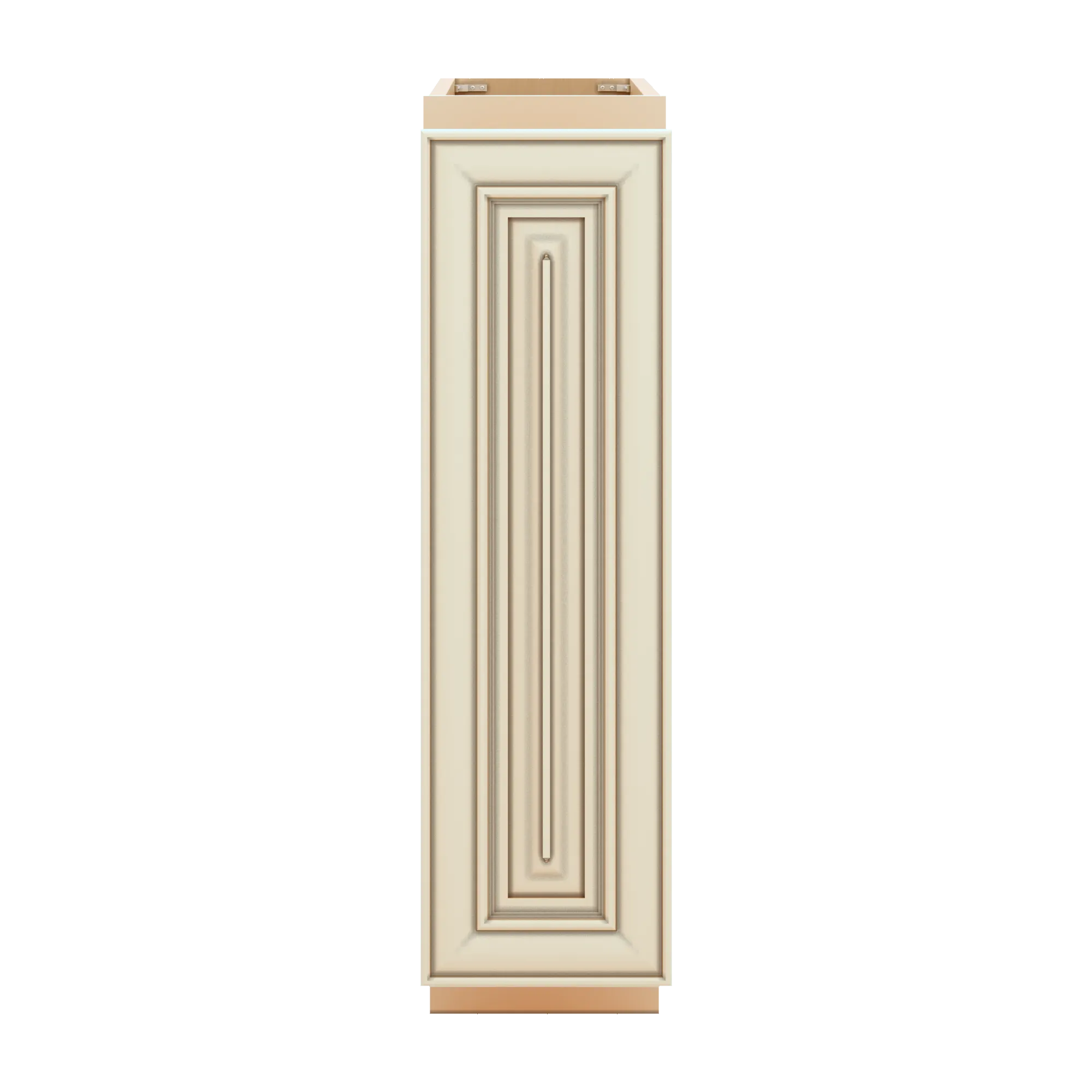 SP09 Open Front c6b0dd27 e6a2 4548 9375 2dfa73062fbb