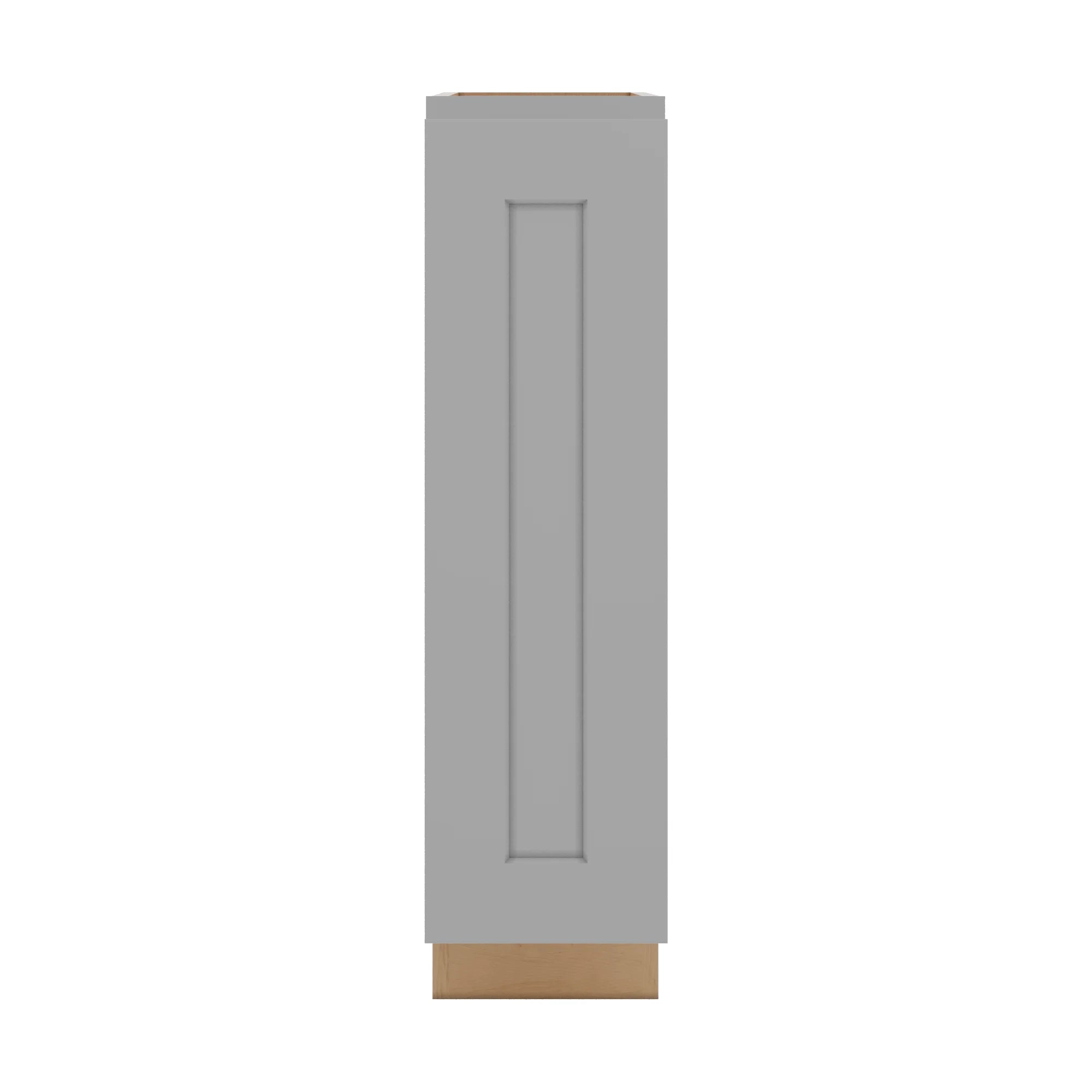 SP09 Open Frontcastlegray png 9bc2e7a1 621e 4483 86e0 7479b0f7ea65