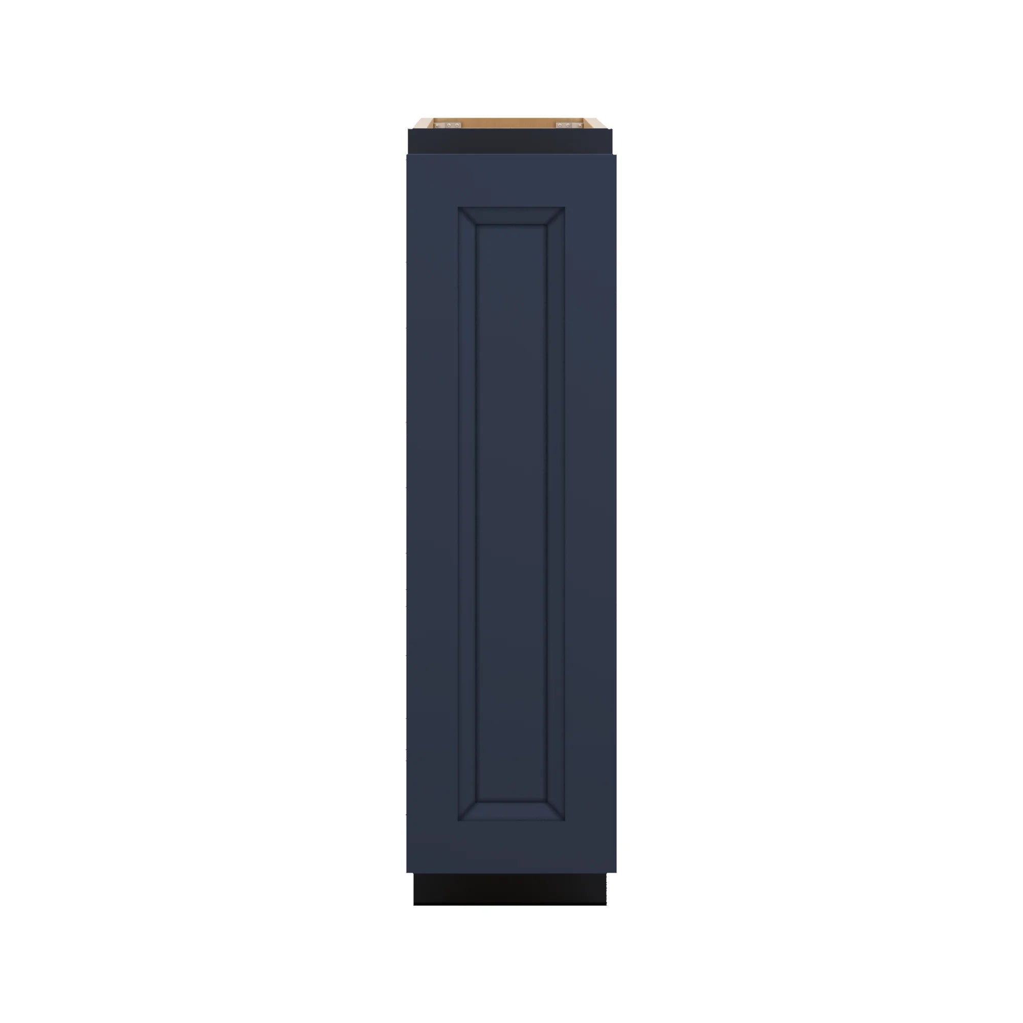 SP09 Open Frontnaval png