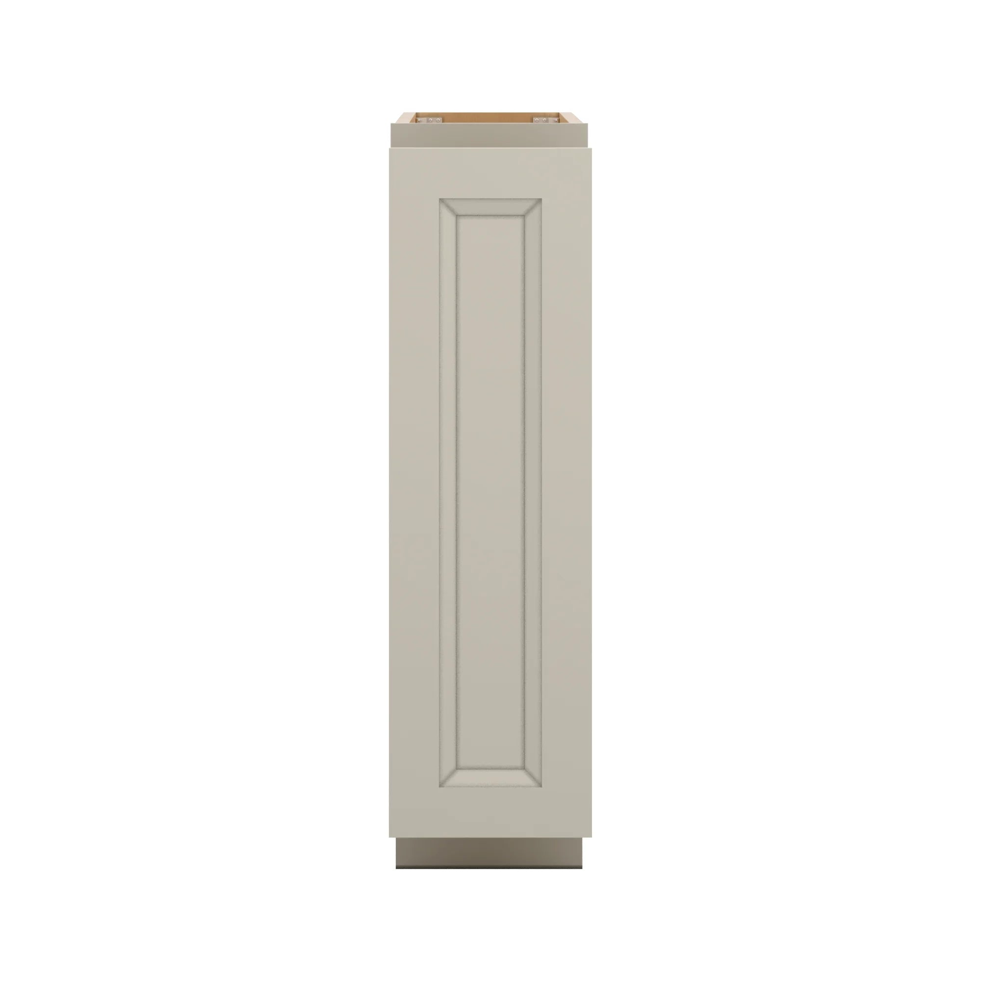 SP09 Open Frontpebble png