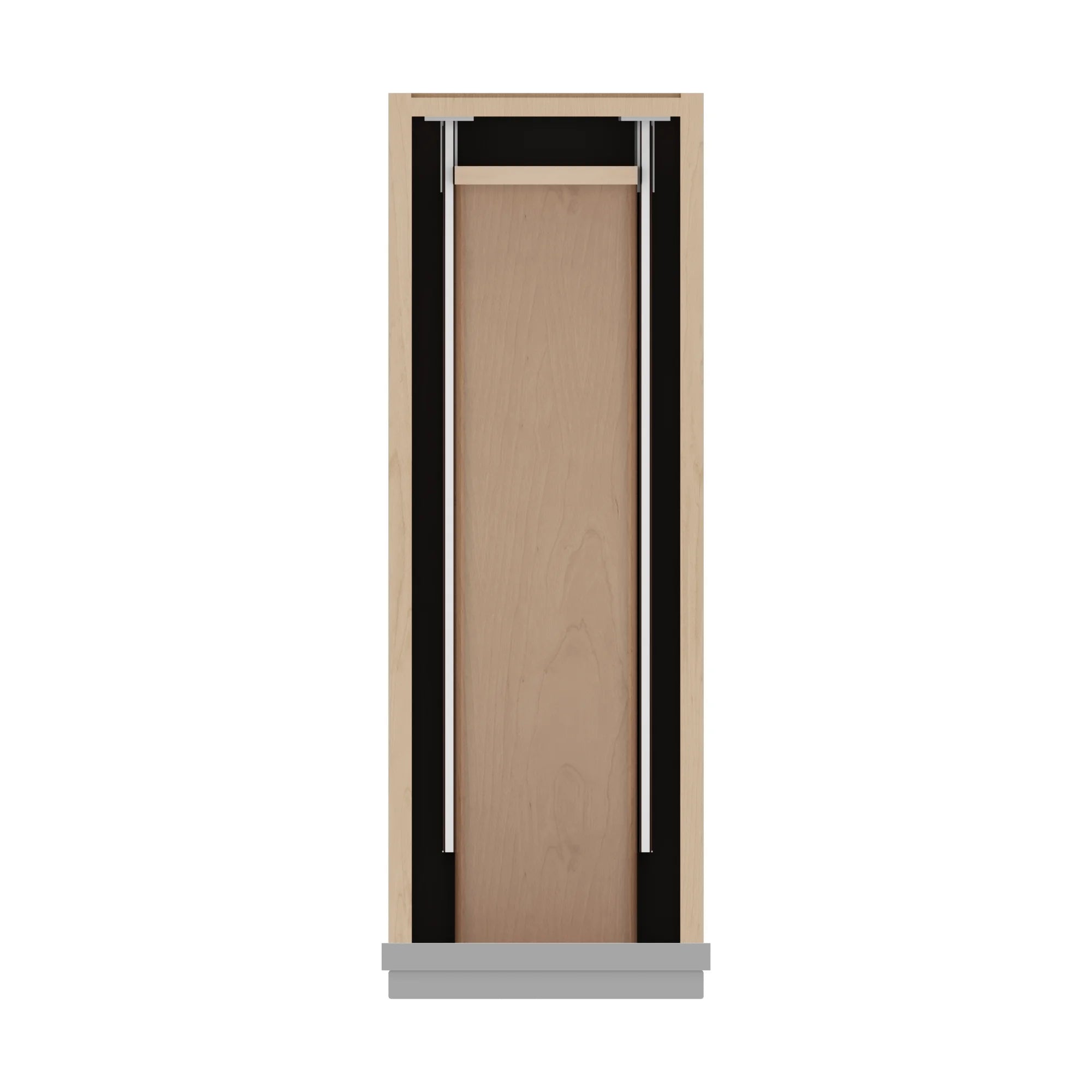 SP09 Topcastlegray png 8ed29953 5cf2 4e99 963b 990a83e4e0ae