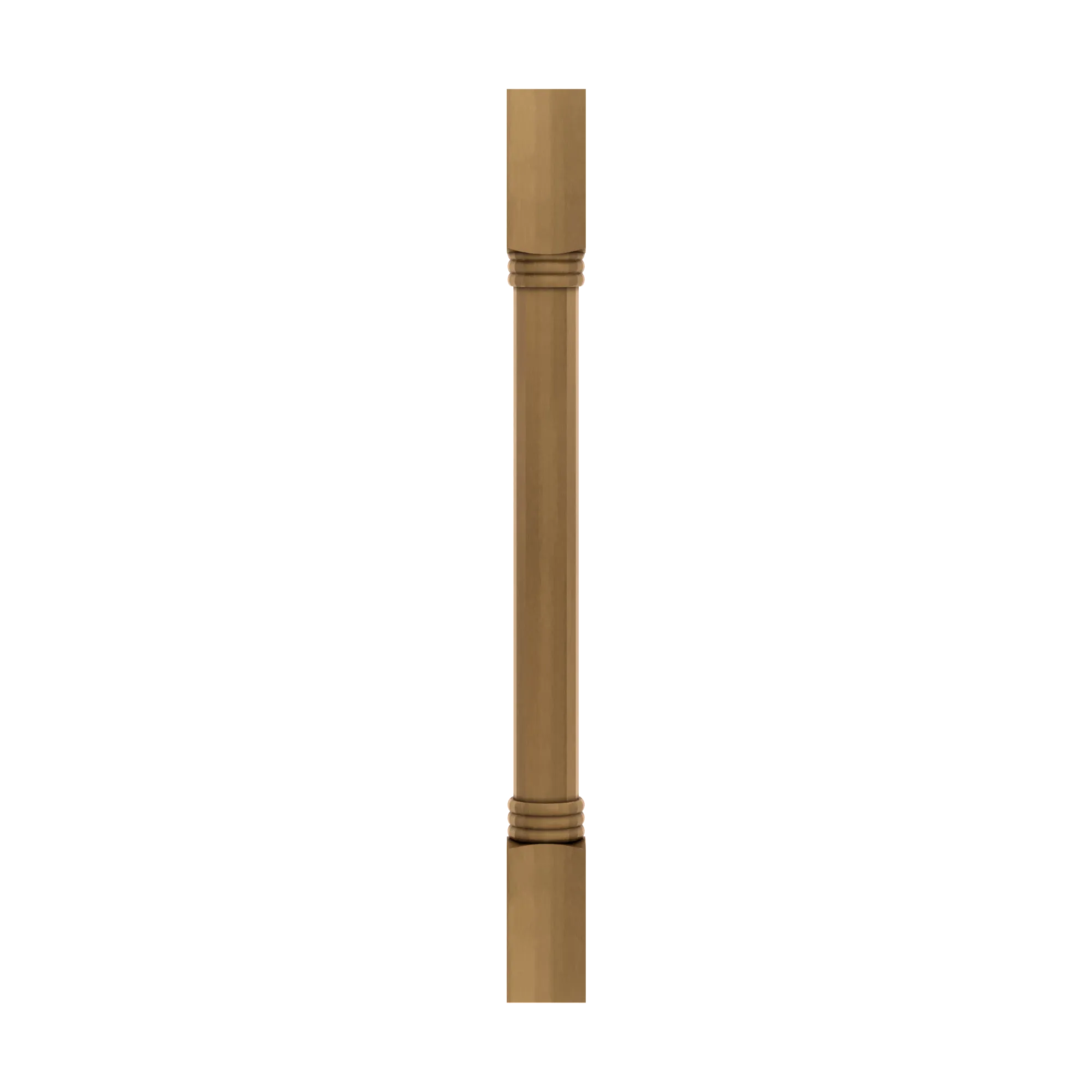 SP3X3412 Front