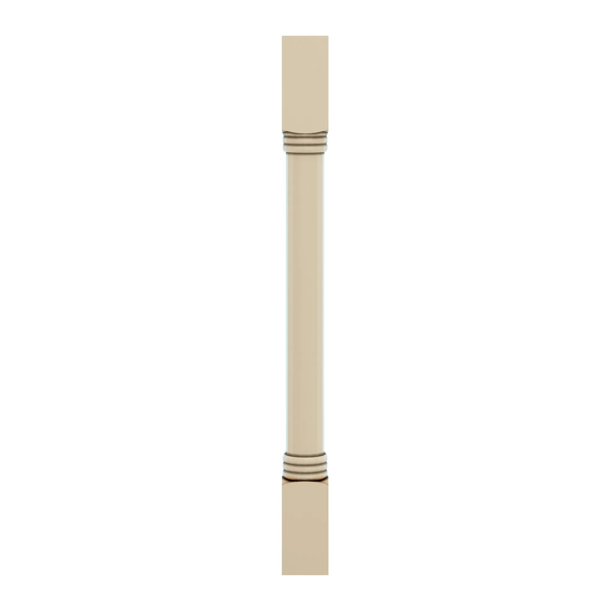 SP3X3412 Front 5875c243 96e4 40a5 b2a1 04a38e70f3c4
