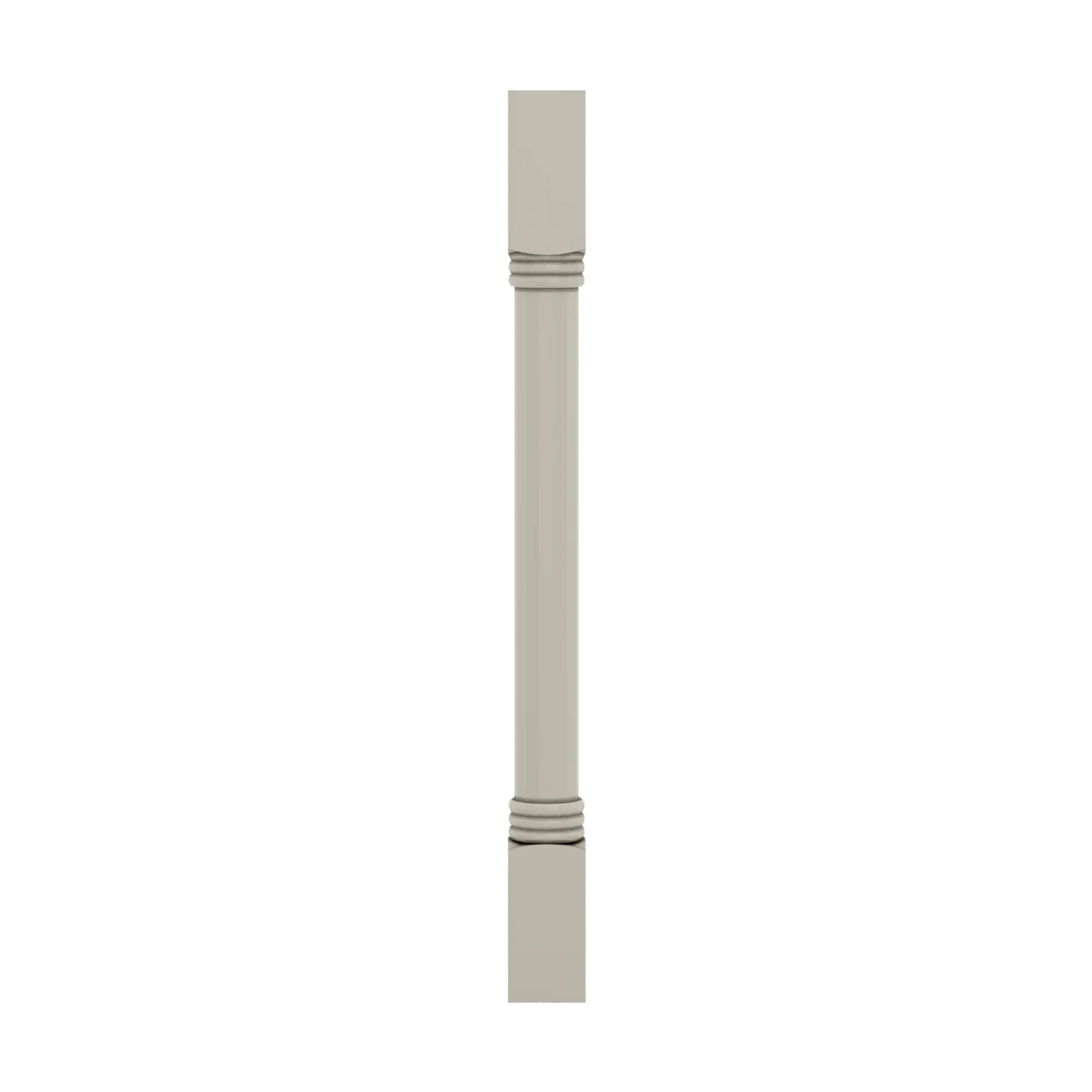 SP3X3412 Front Pebble png
