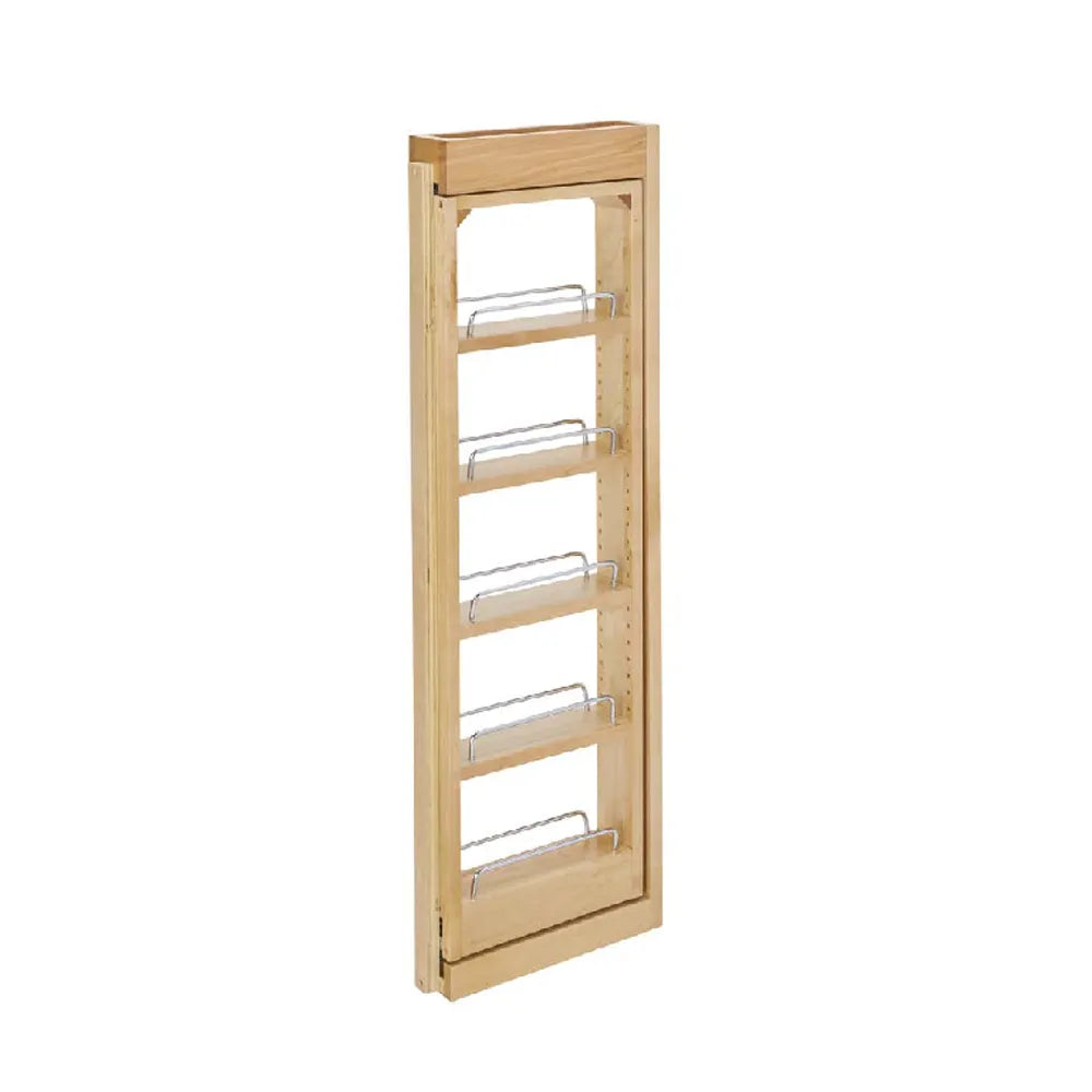 Cab Ordered Separately}