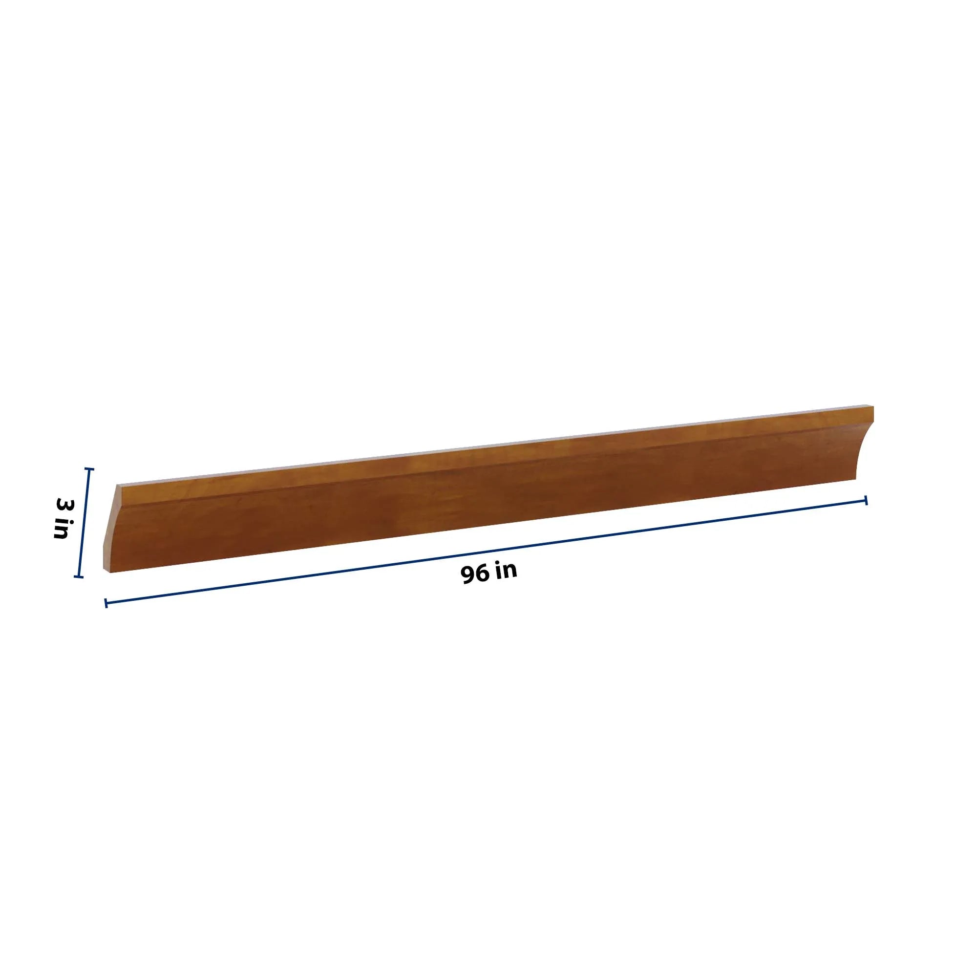 j-k-mocha-glazed-k10-96-w-10-4-1-4-cove-molding