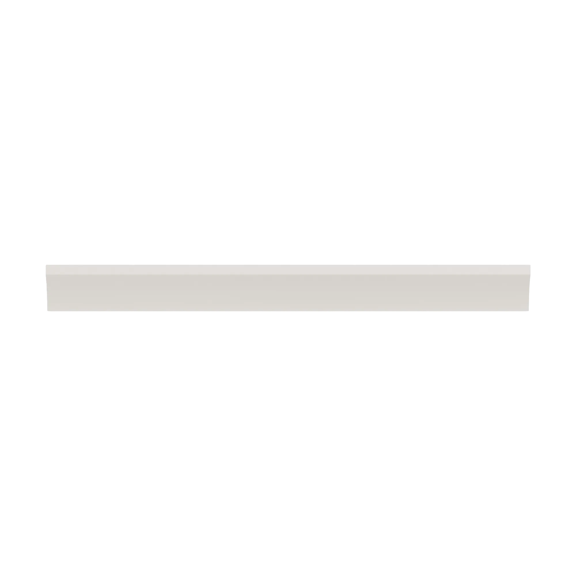 ST104 14 Front Dove