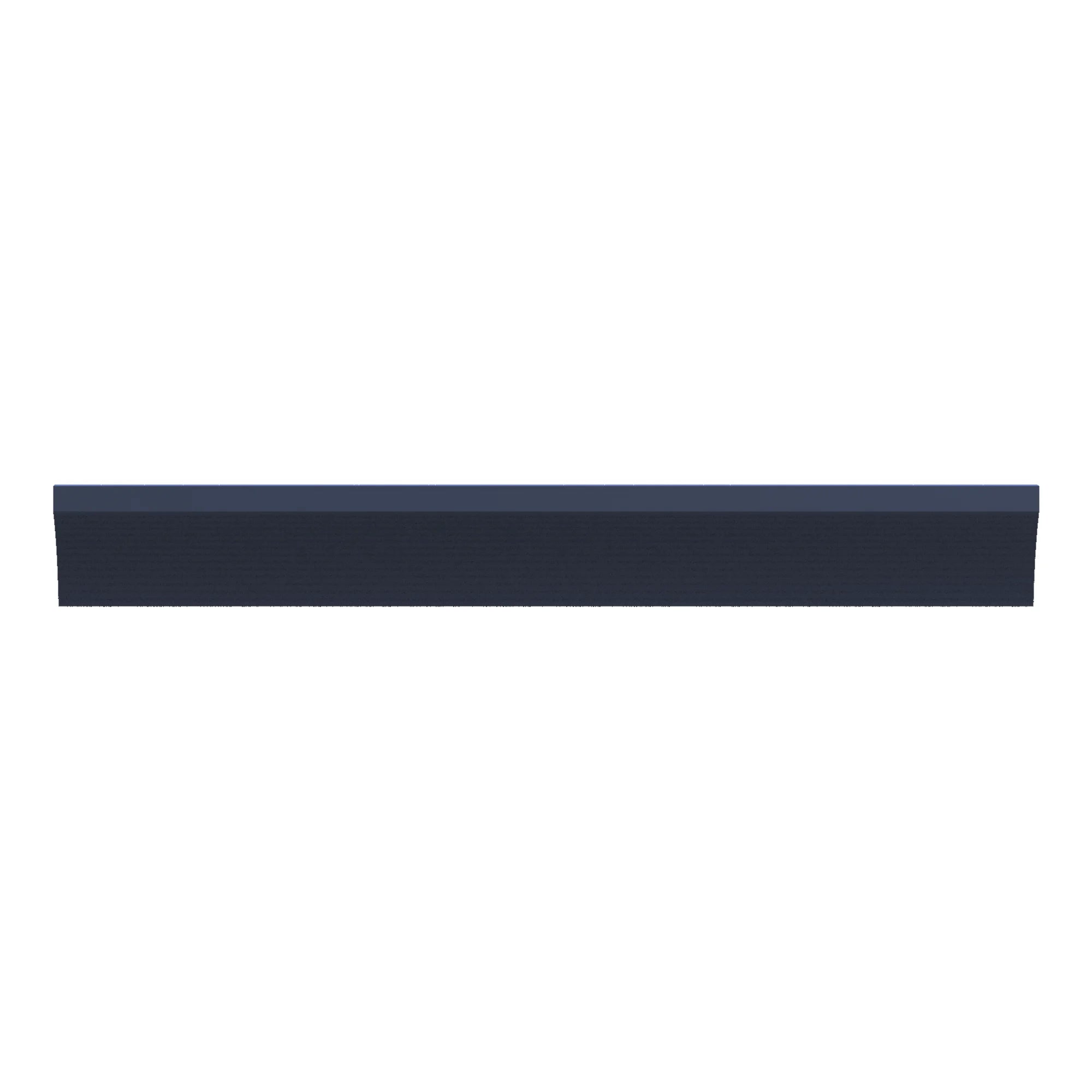 ST105 14 Front Naval png