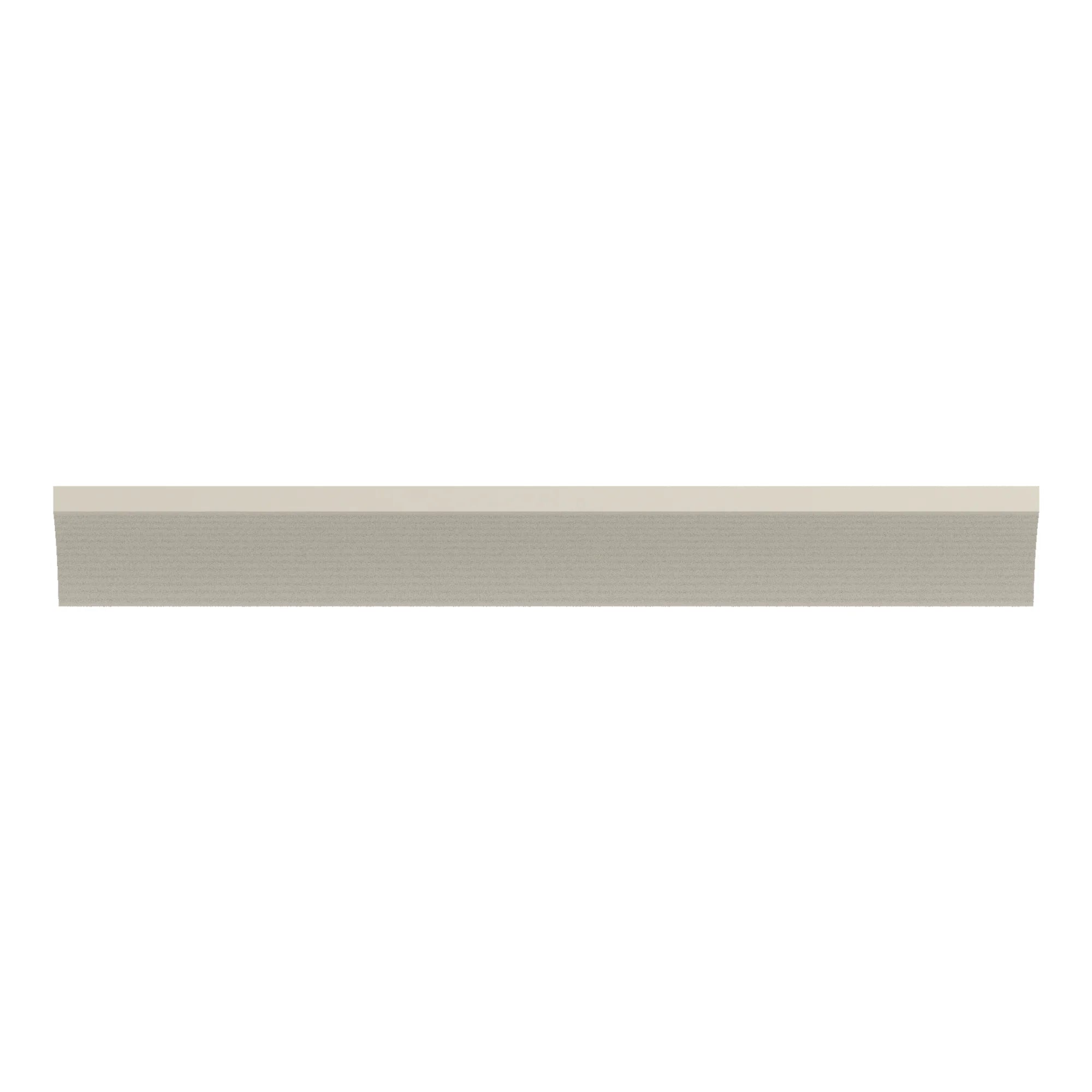 ST105 14 Front Pebble png