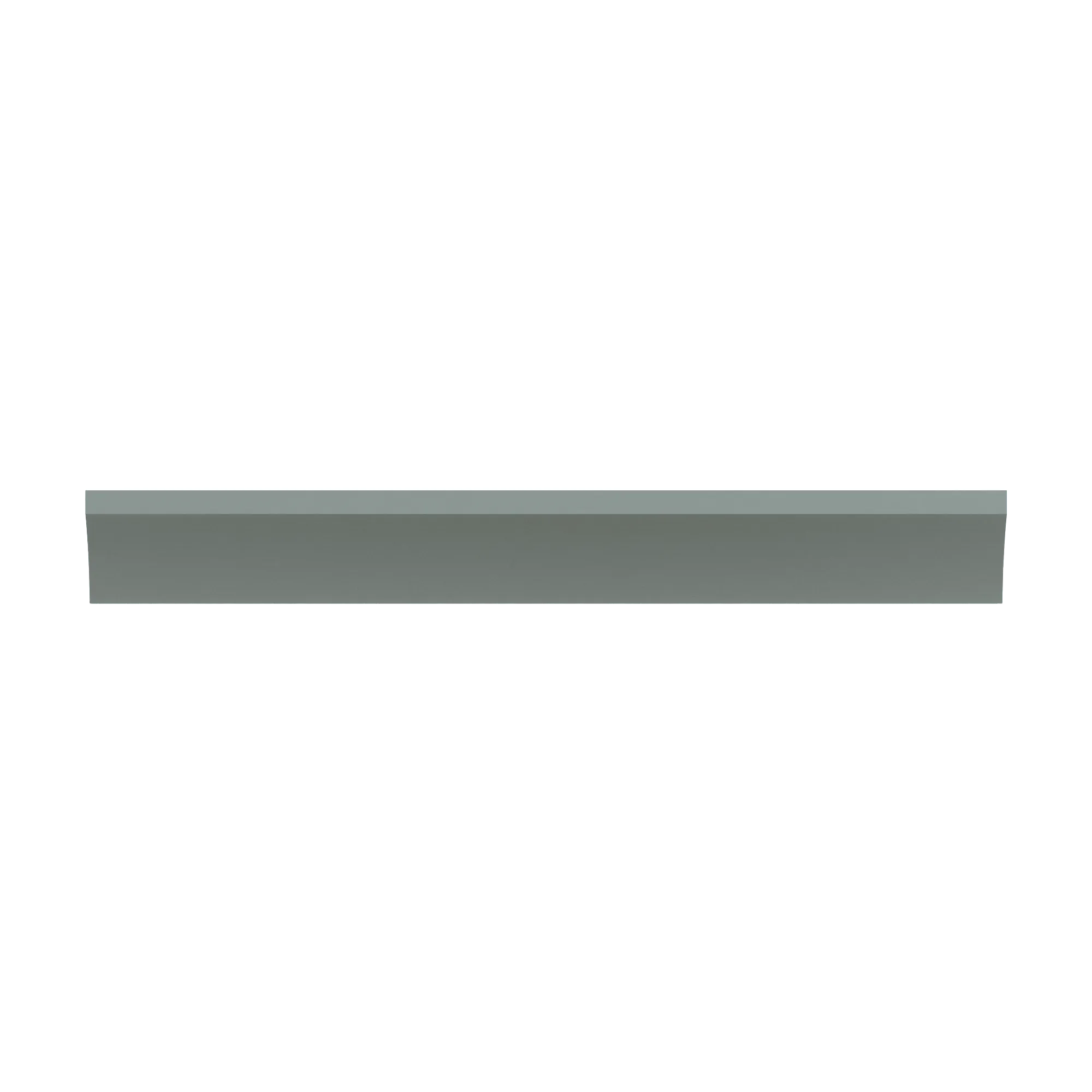ST105 14 Front Sage