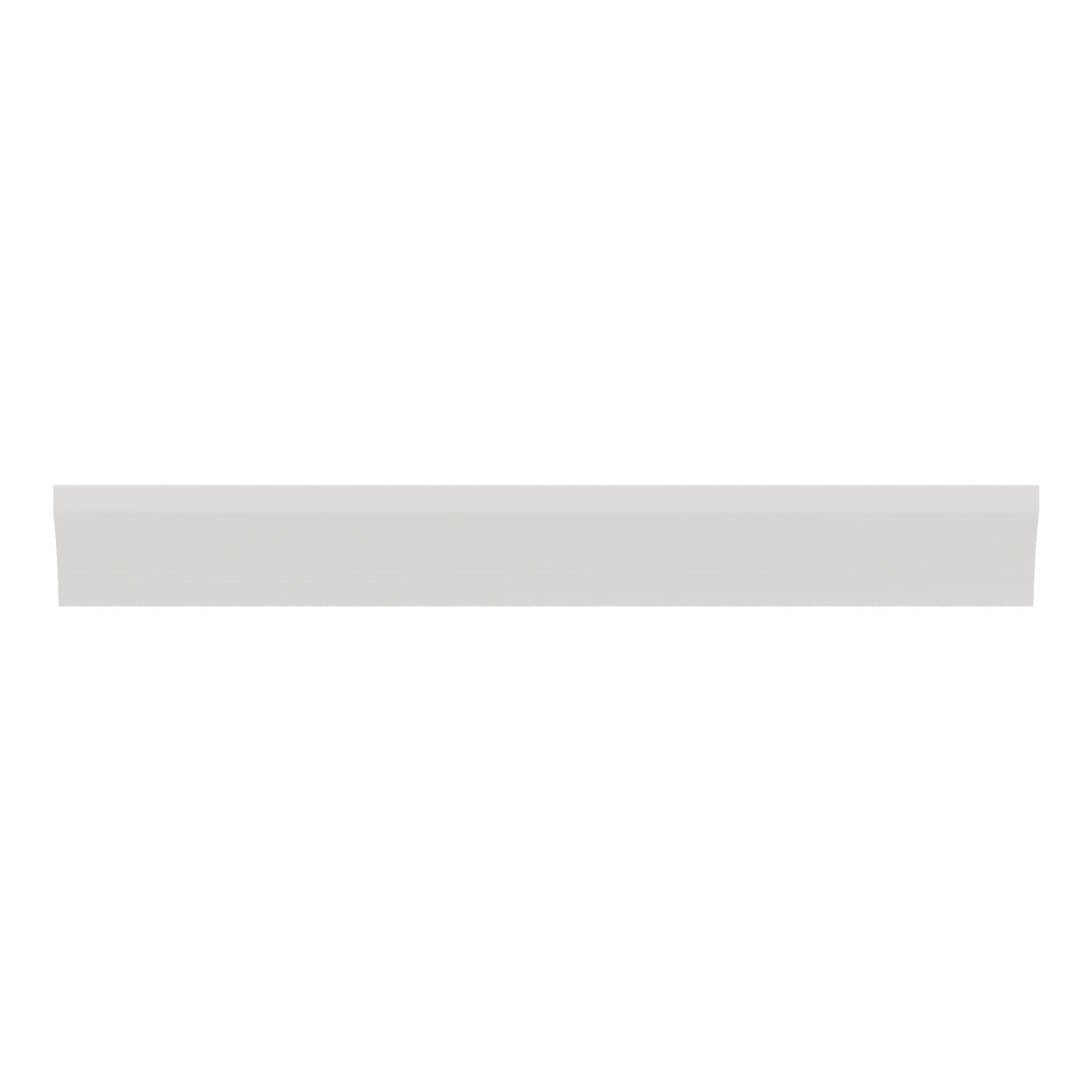 ST105 14 Front White png 0072b482 4864 46b8 8601 13a45185a4dd