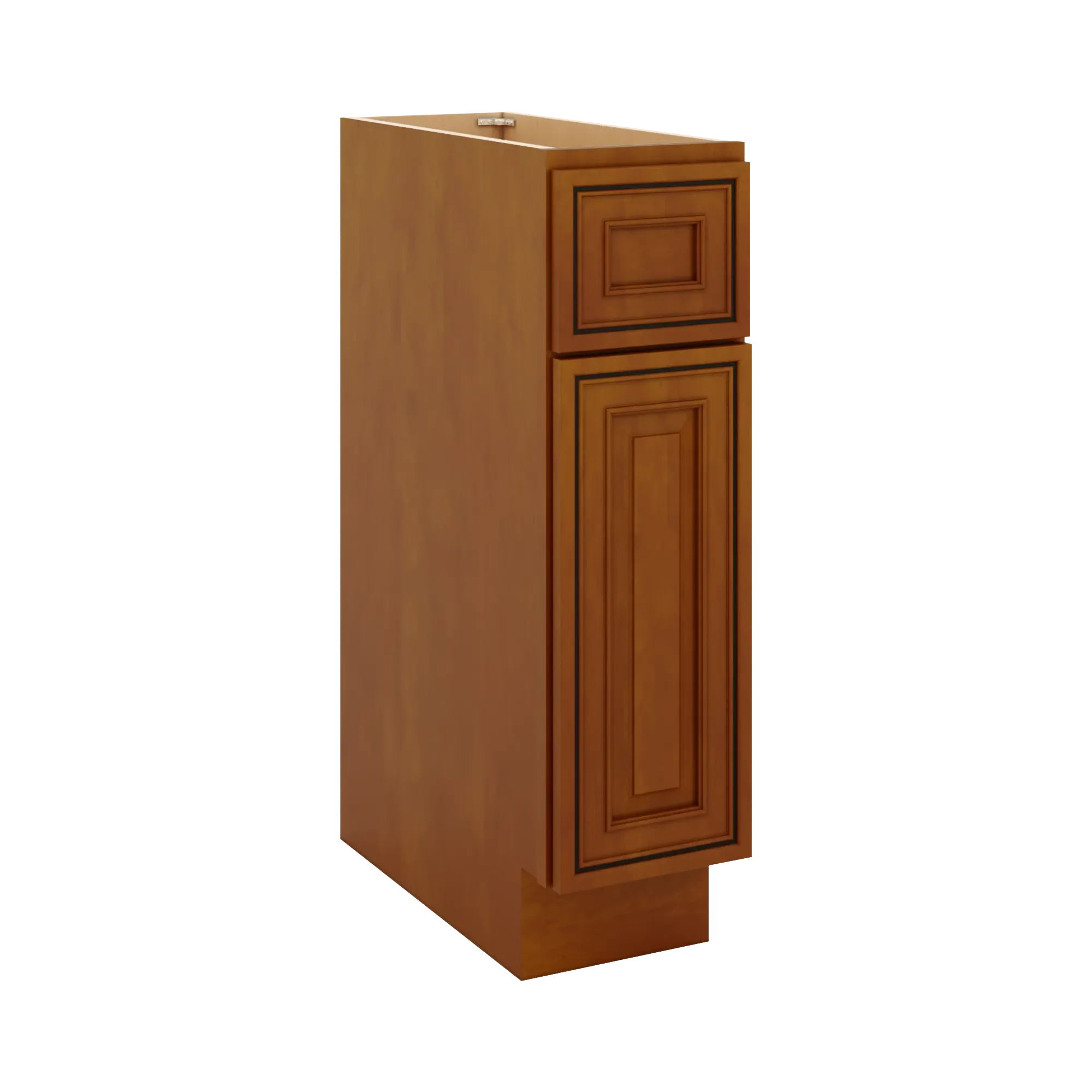 j-k-mocha-glazed-k10-vanity-base-door-drawer-09-w-x-33-h-x-21-d