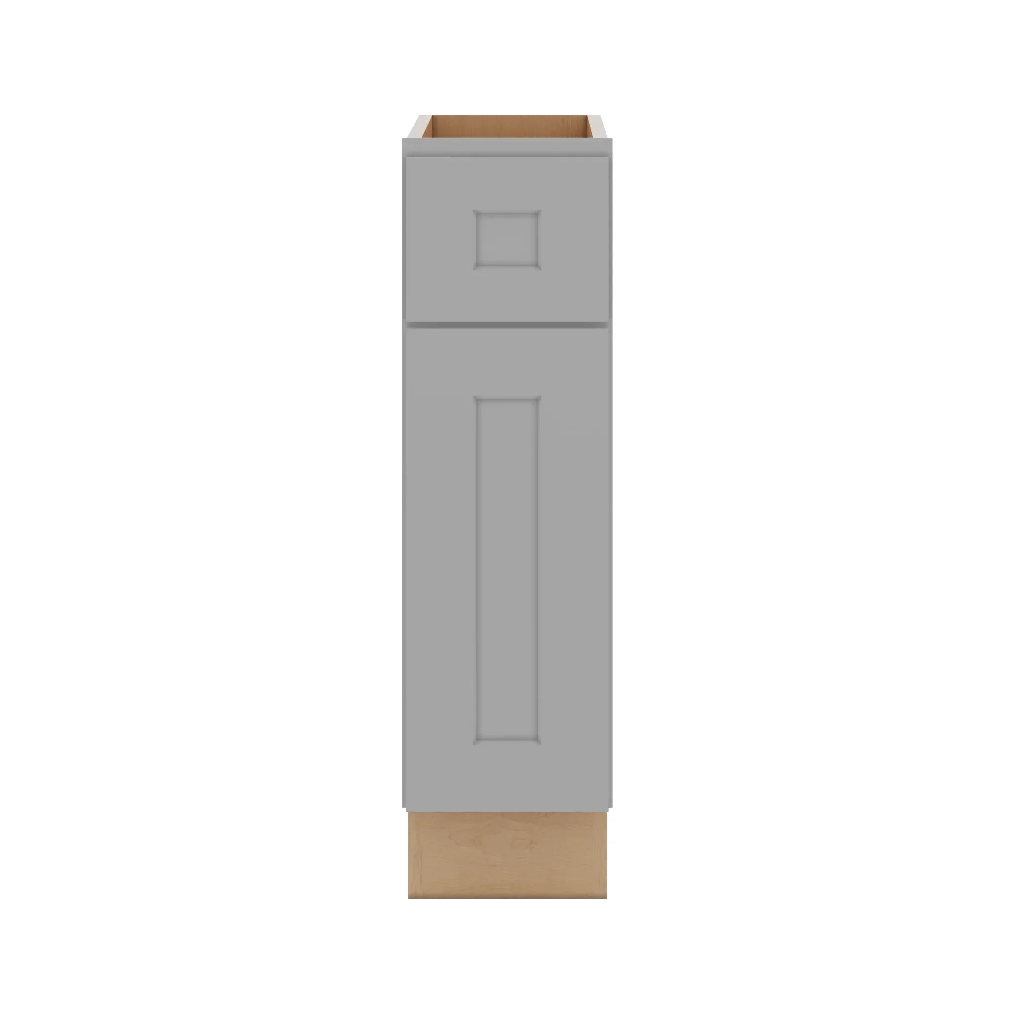 SVA09B Close Front Castle gray png