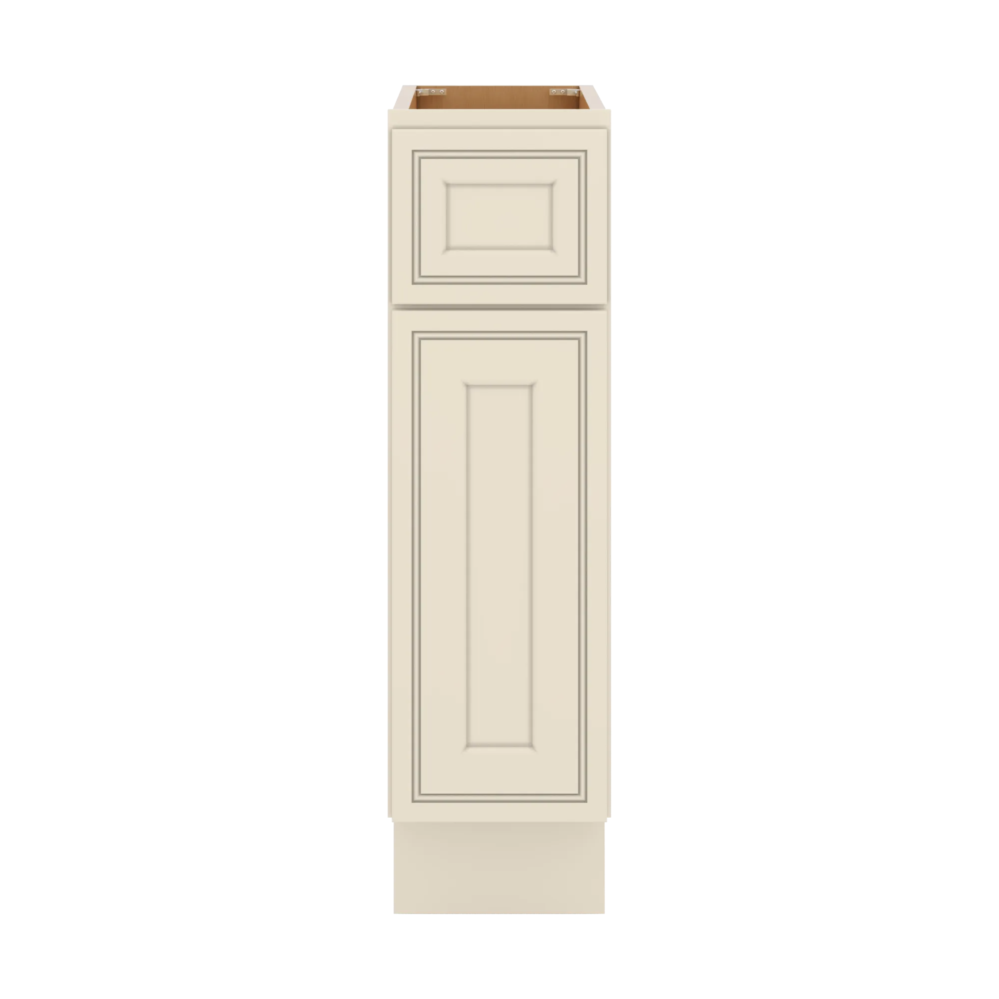 SVA09B Close Front d4c44b16 fea5 4035 bb5a 51db0247da49