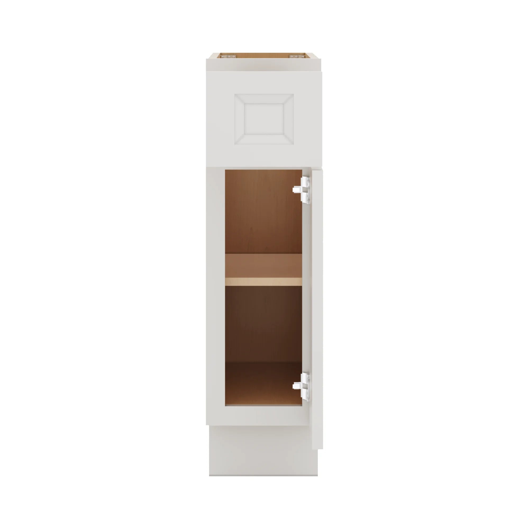 SVA09B Open Front White png 63d18c02 d9c8 49fa 84c0 c9655ac7b771