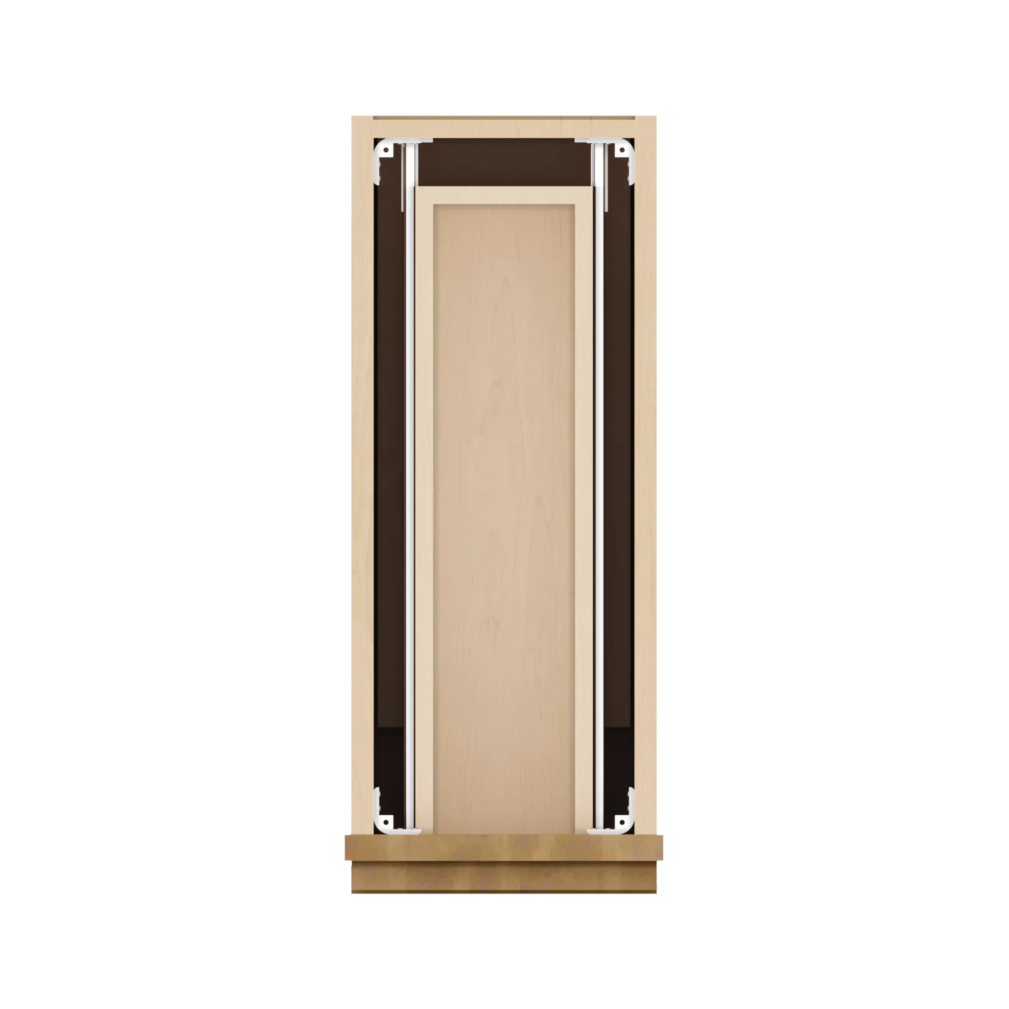 SVA09B Top