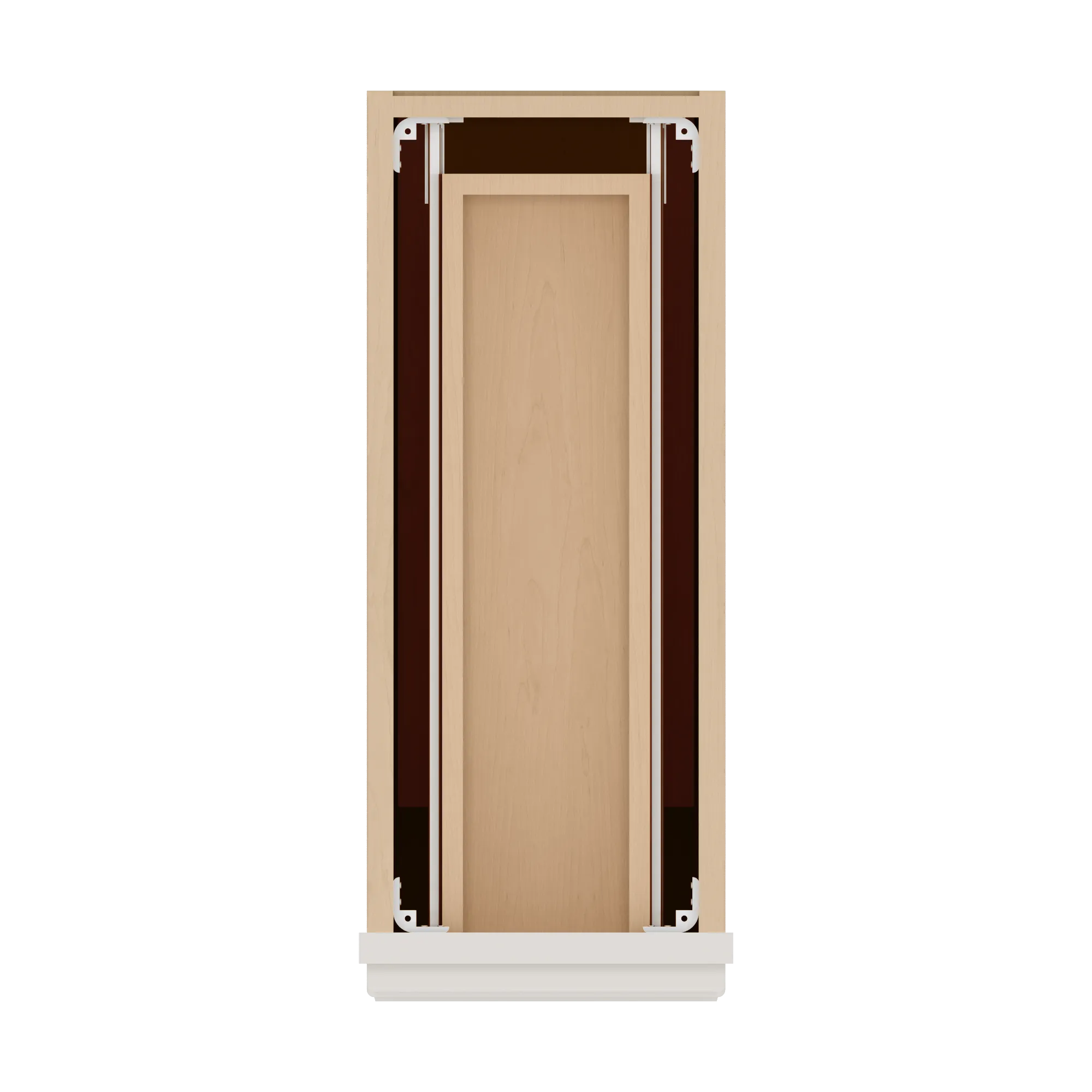 SVA09B Top Dove