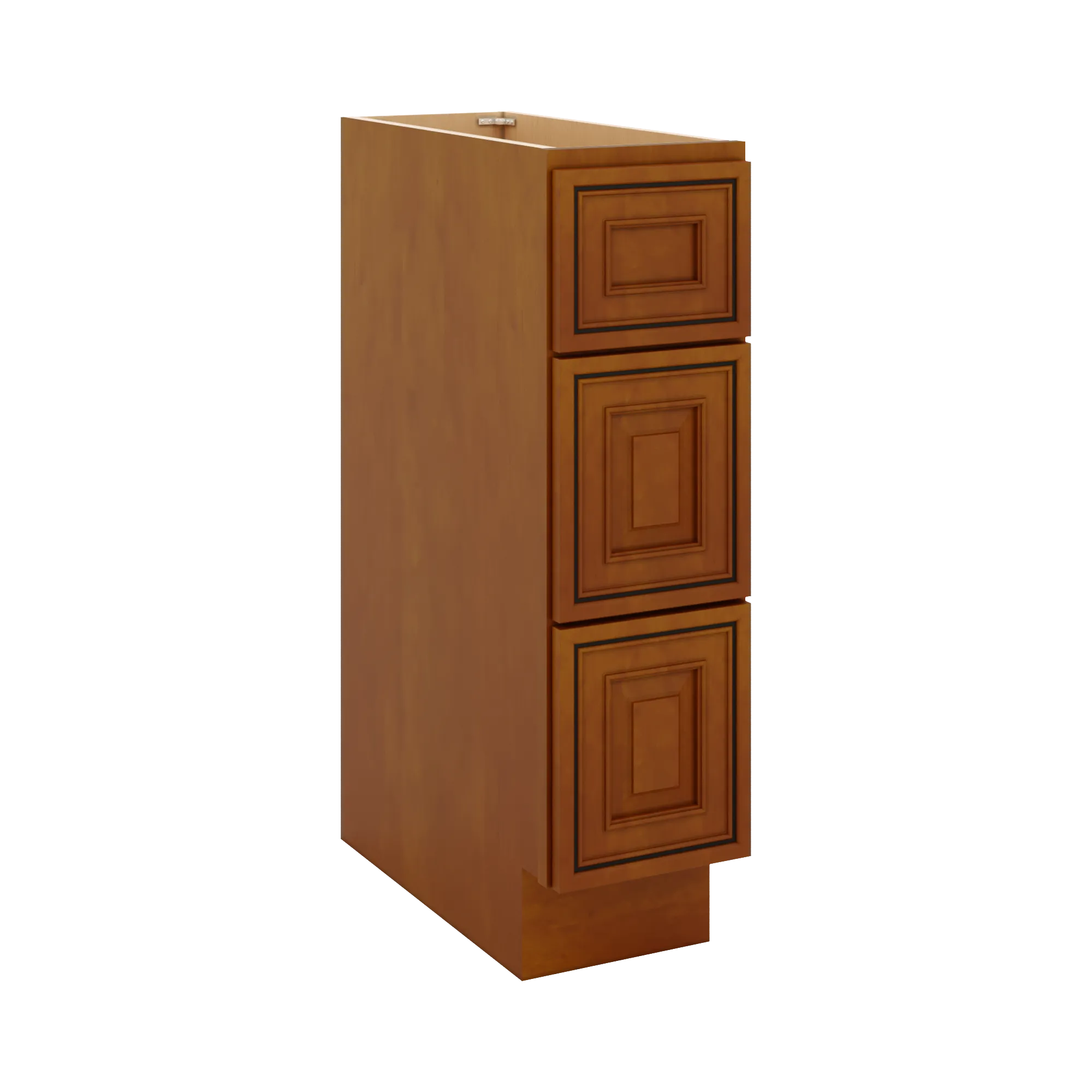 j-k-mocha-glazed-k10-vanity-3-drawer-base-09-w-x-33-h-x-21-d