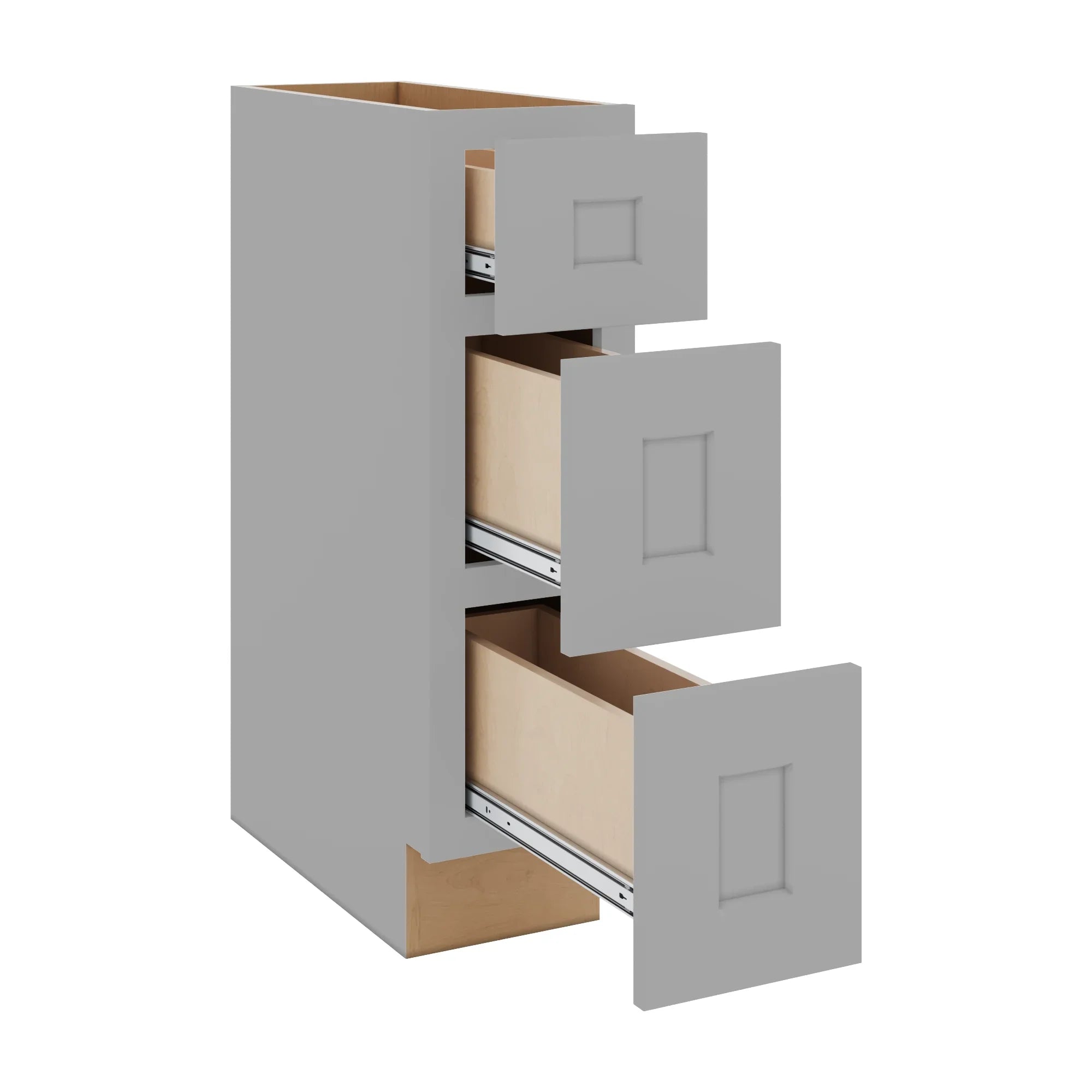 SVA09D Open Angle Castle gray png