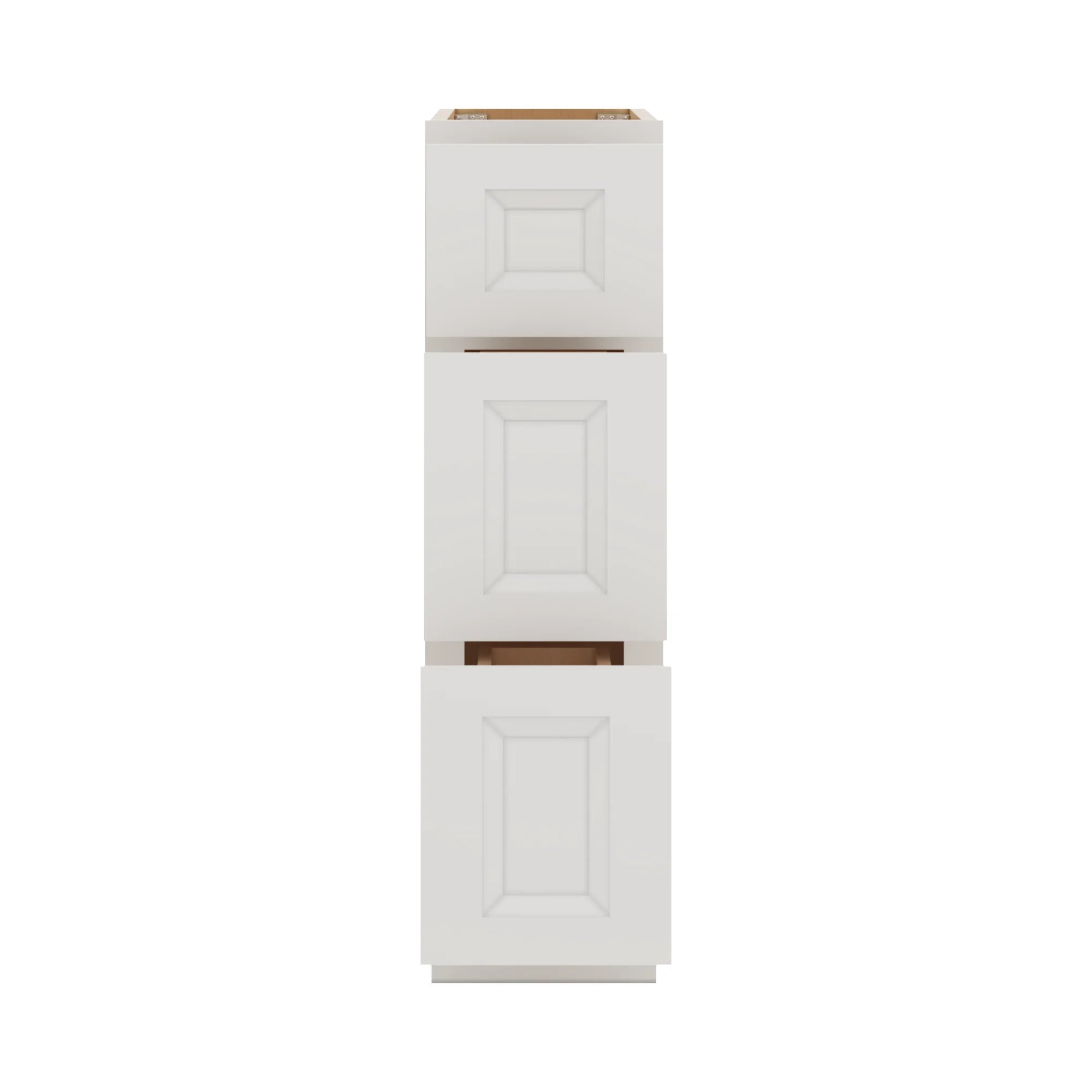 SVA09D Open Front White png aa5728a1 5266 44a5 aaa0 4ae72f6f8c0c