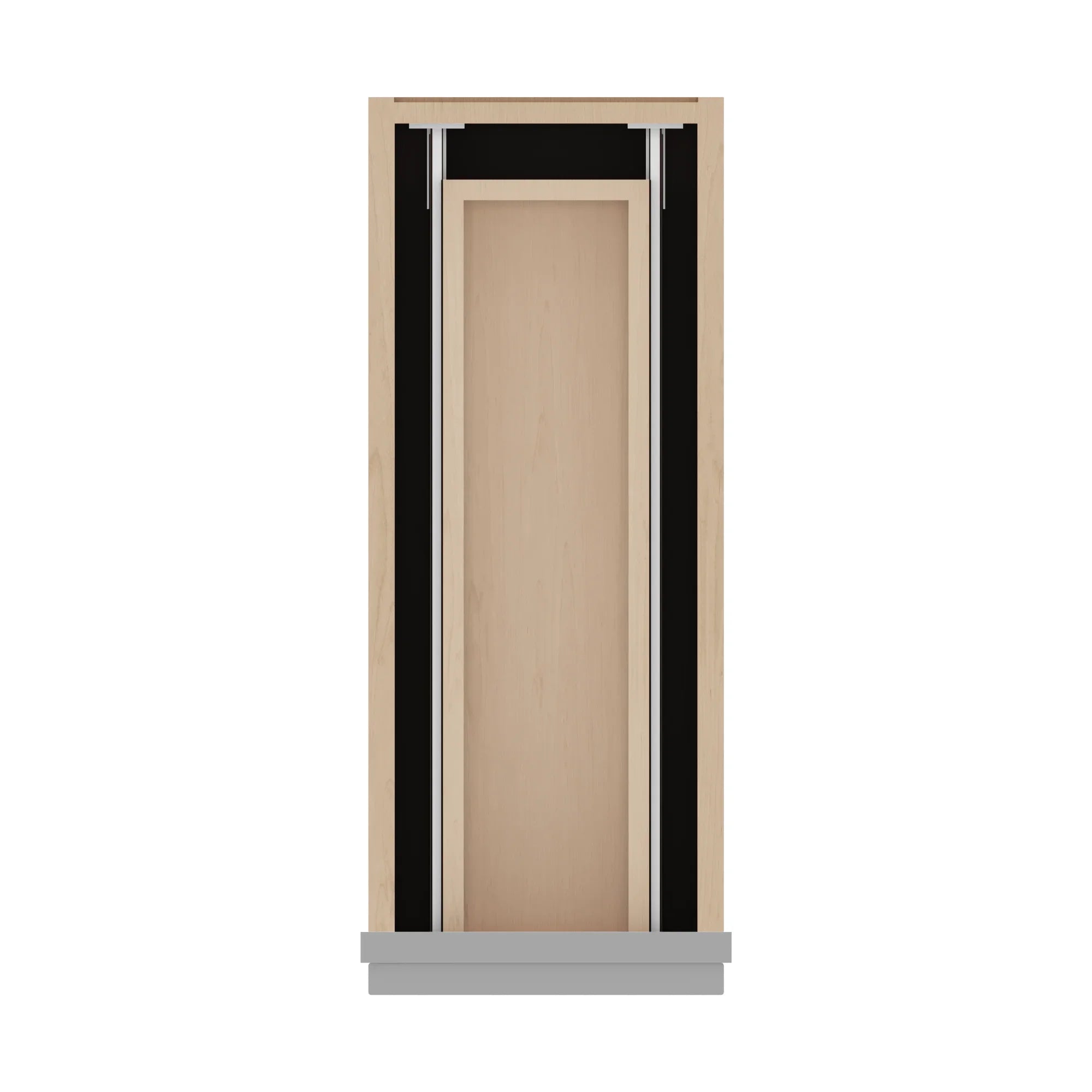 SVA09D Top Castle gray png