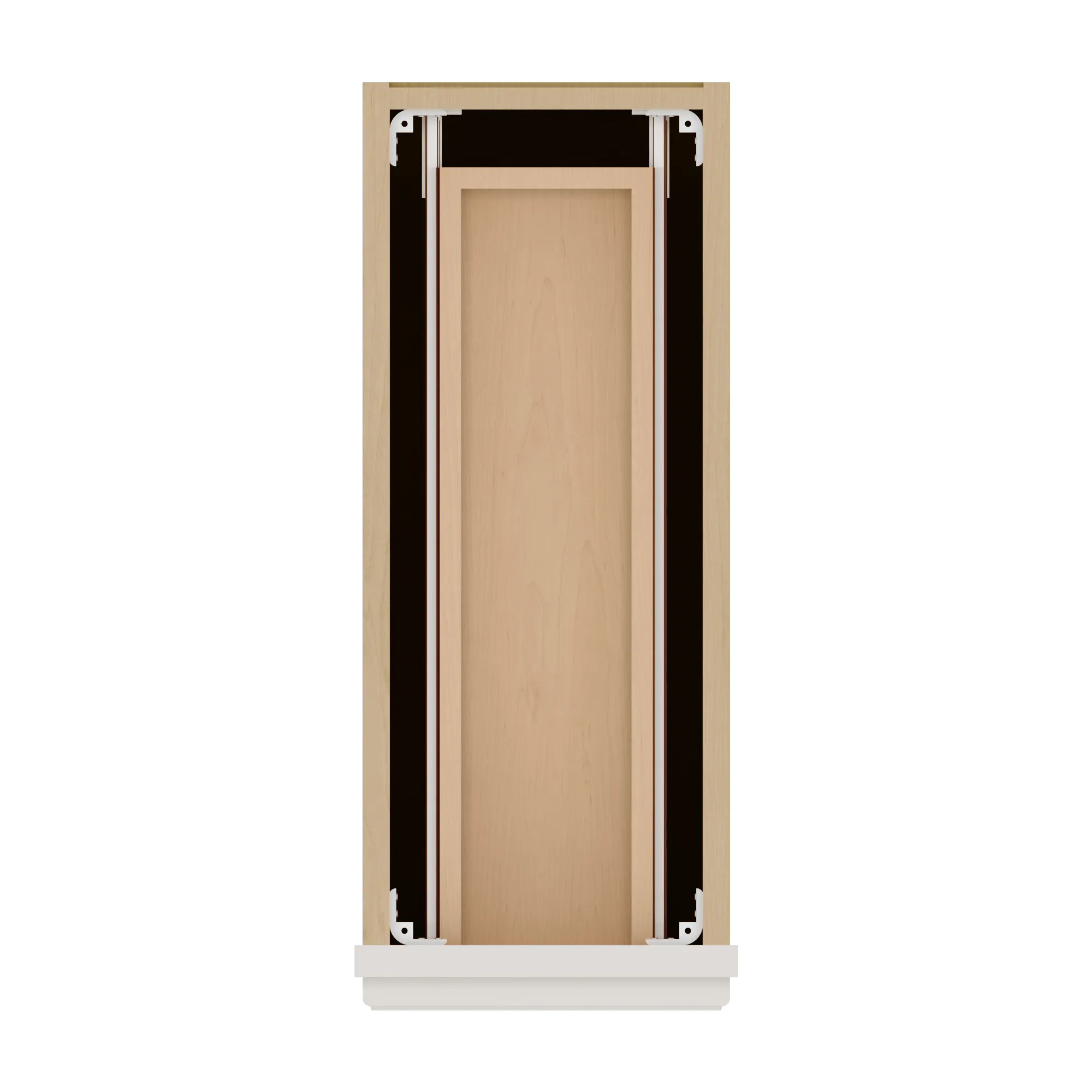 SVA09D Top Dove
