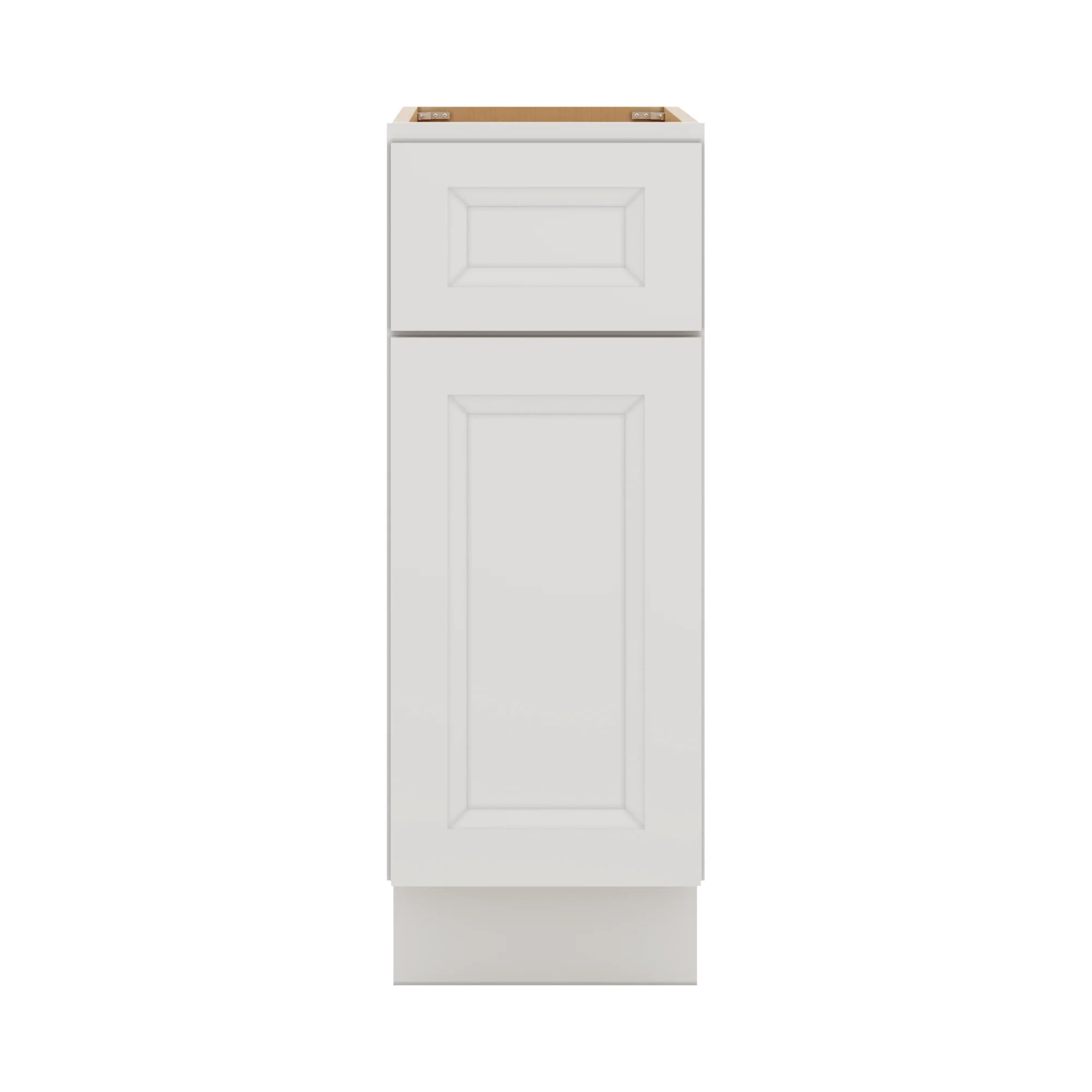 SVA12B Close Front White png 91ac906a 623d 4d48 934e 30ab53724a11