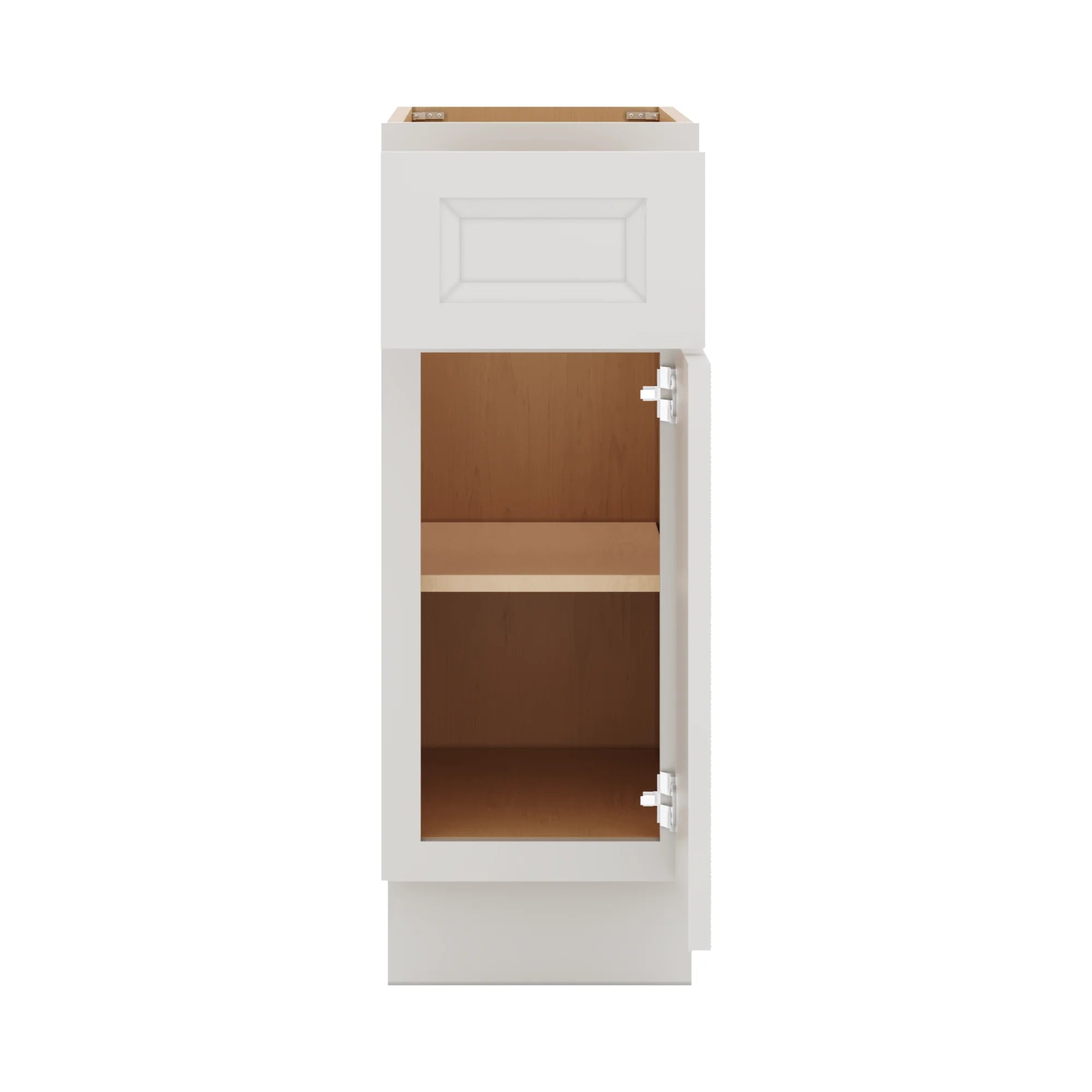 SVA12B Open Front White png ed537ff7 79e1 48e5 83b6 73ef8e9c2fd4